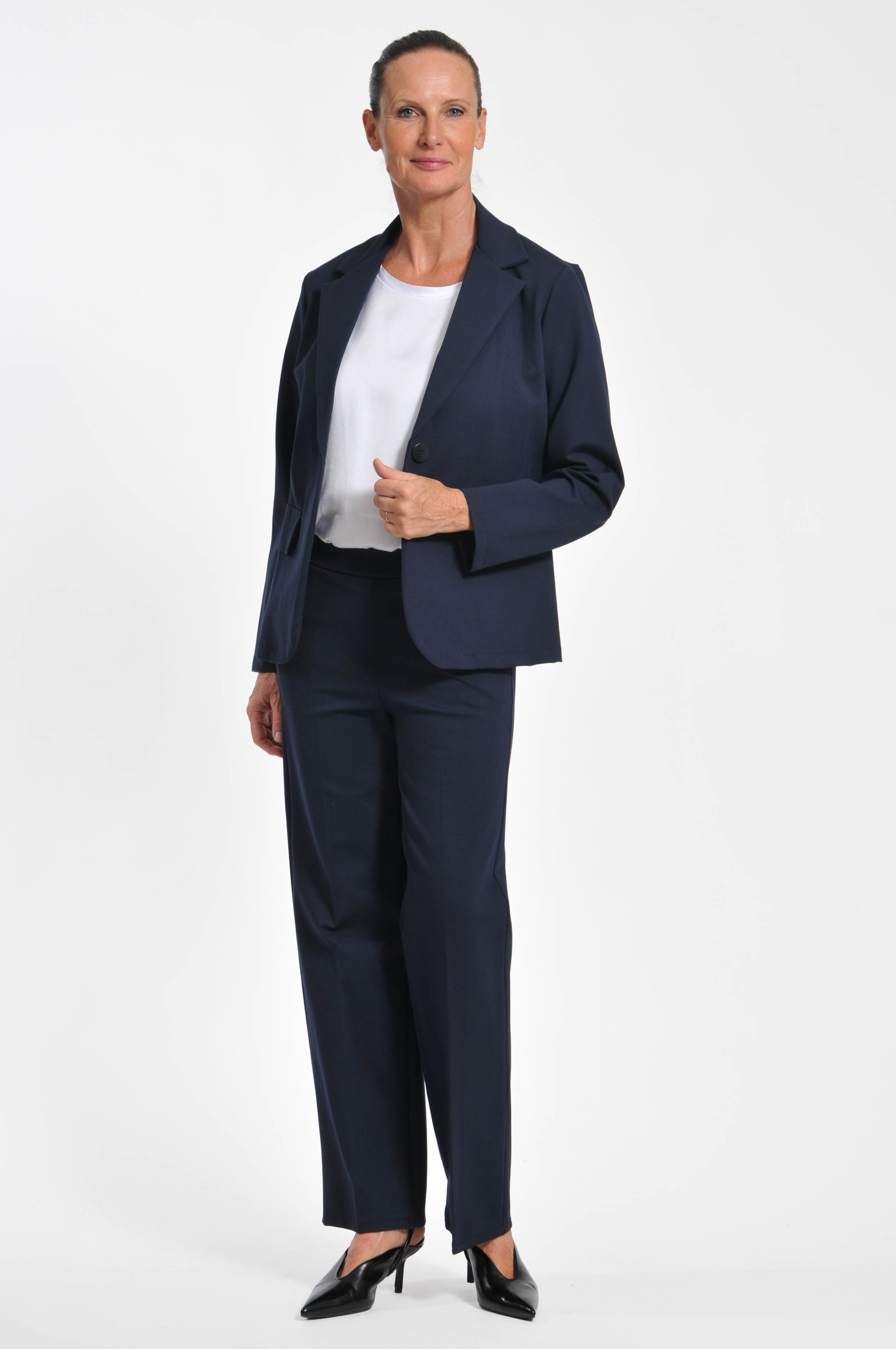 Pantalone Filino 2.0