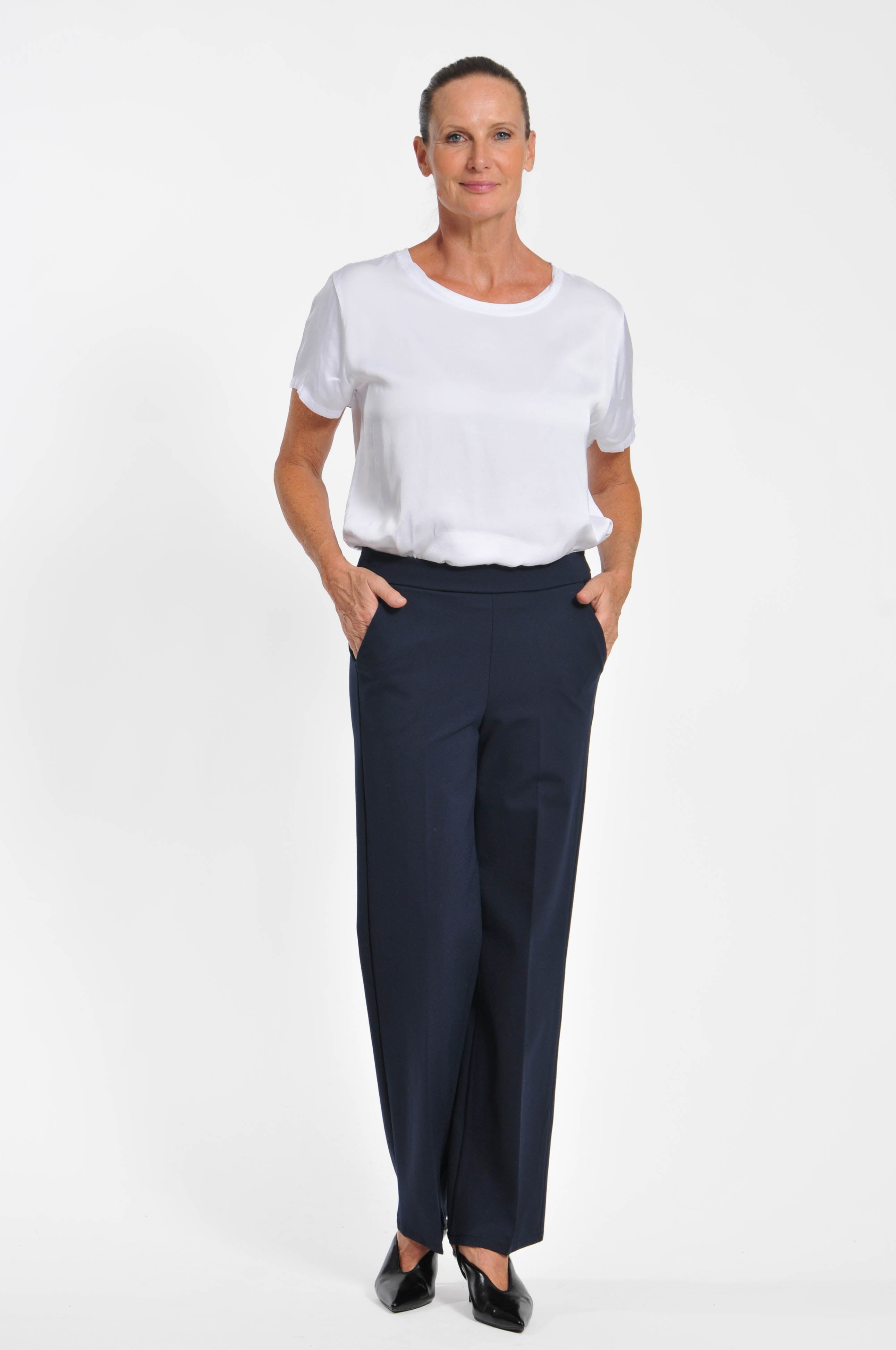 Pantalone Filino 2.0
