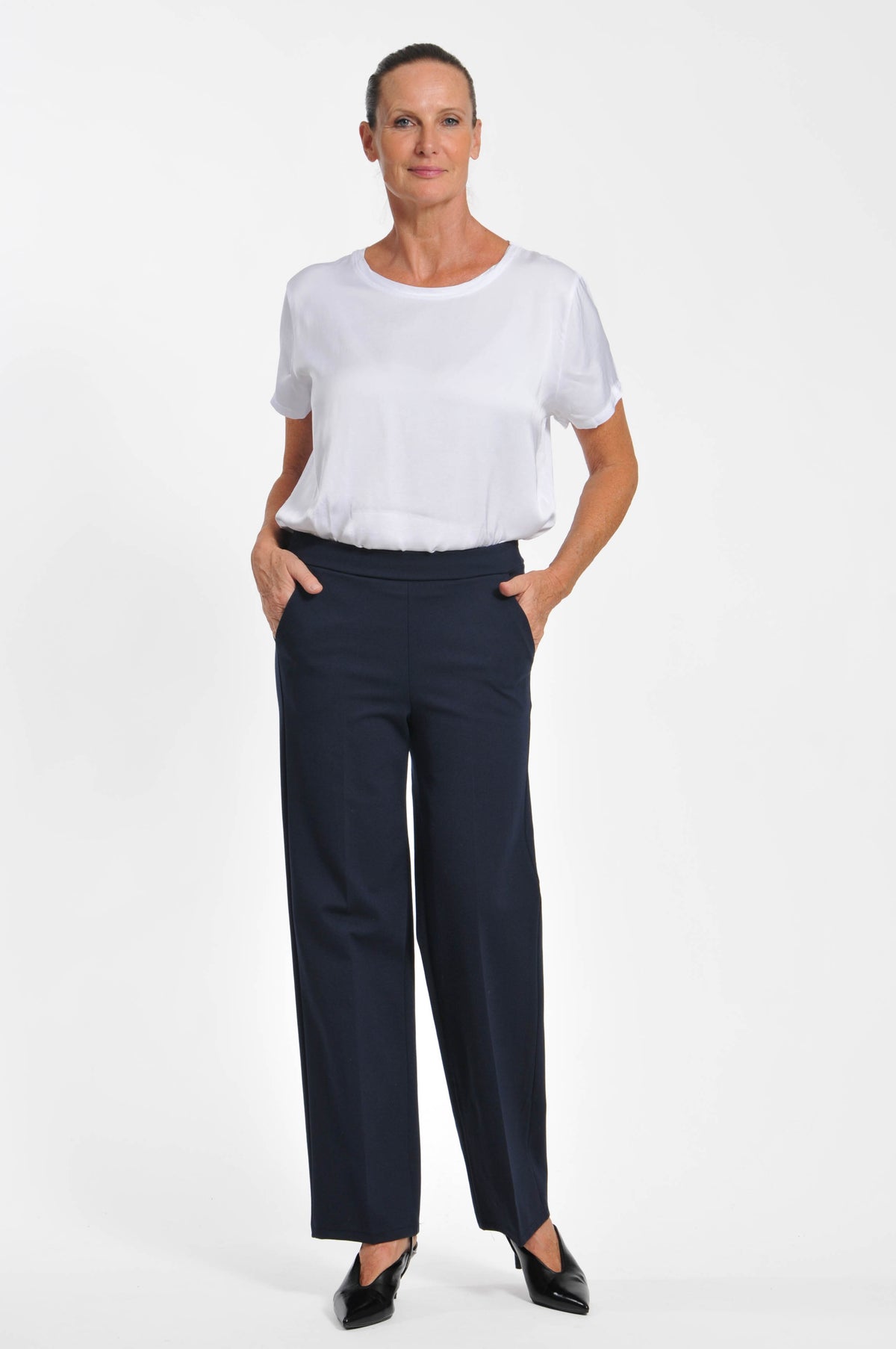 Pantalone Filino 2.0