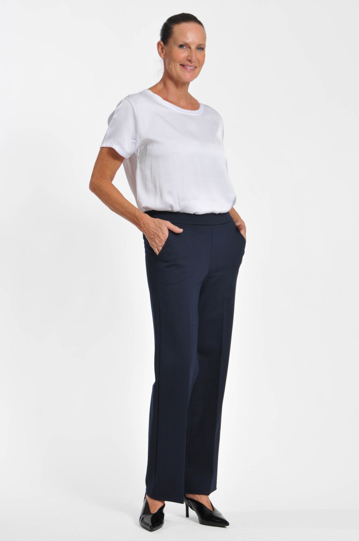 Pantalone Filino 2.0