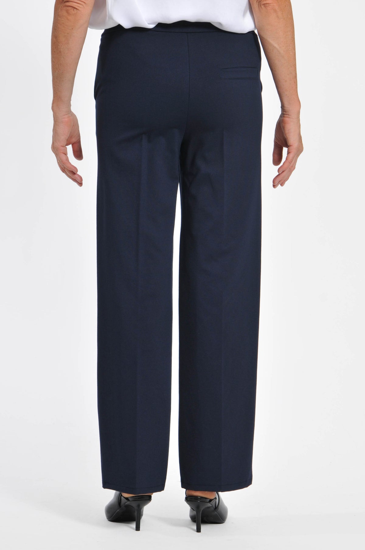 Pantalone Filino 2.0