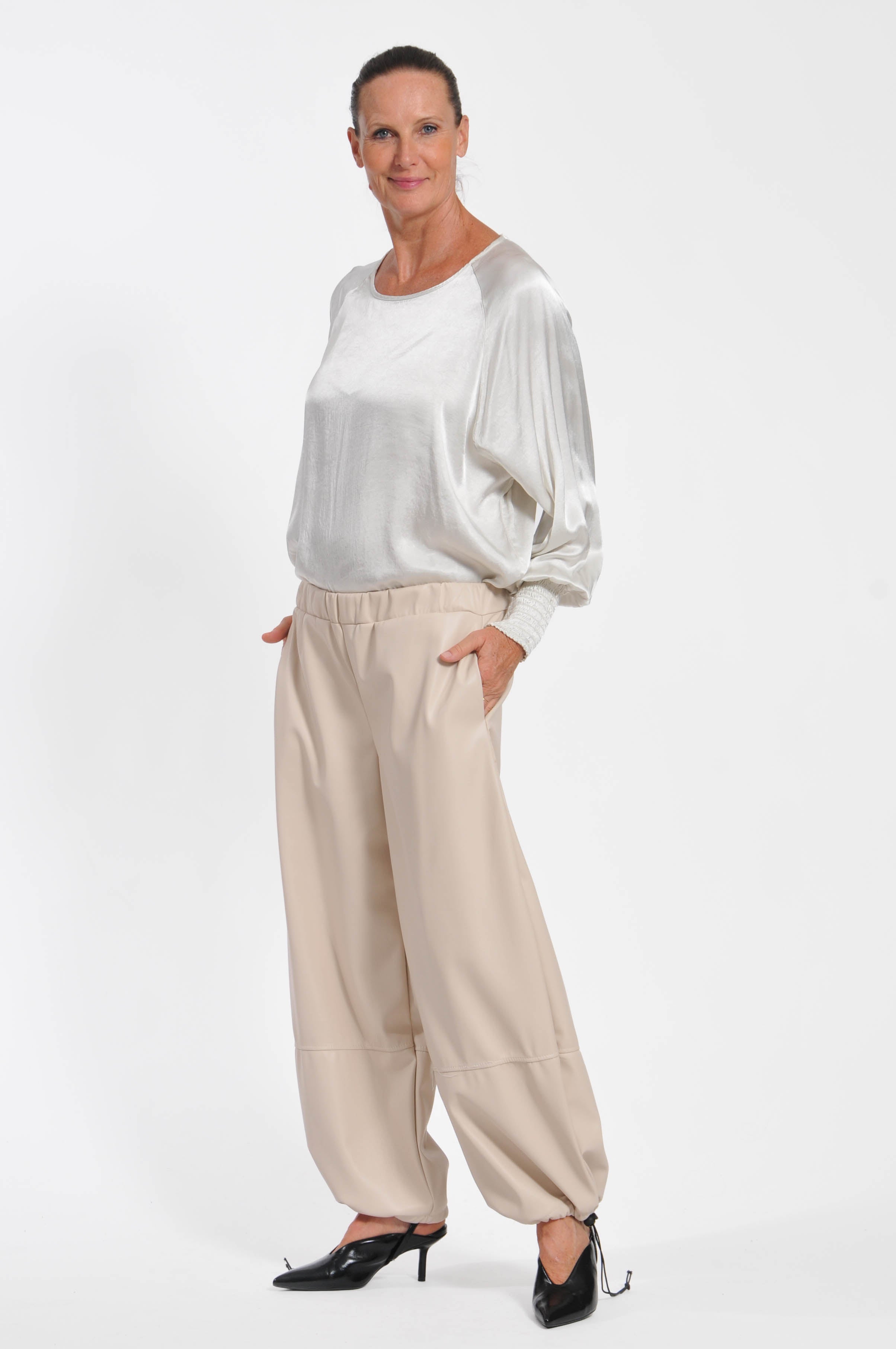 Pantalone Cher
