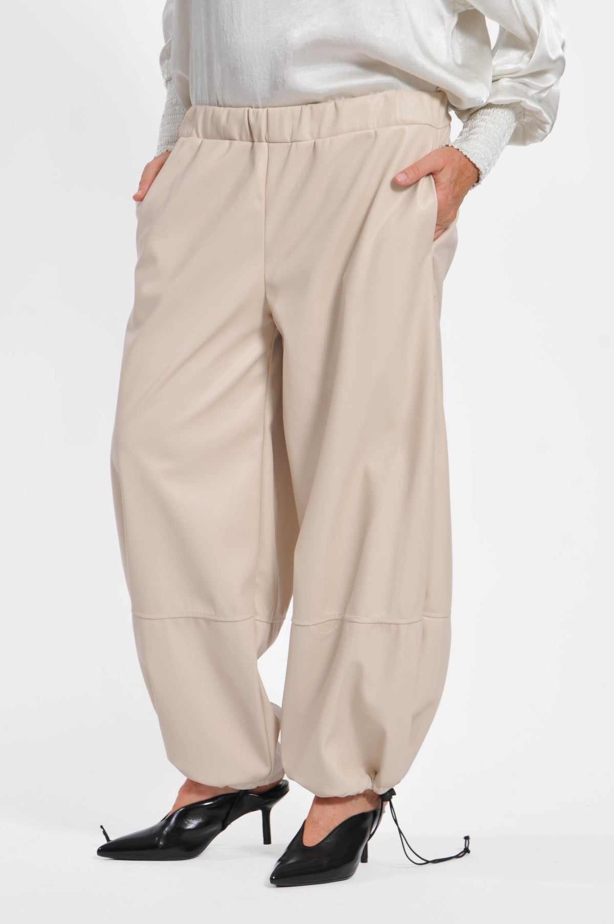 Pantalone Cher