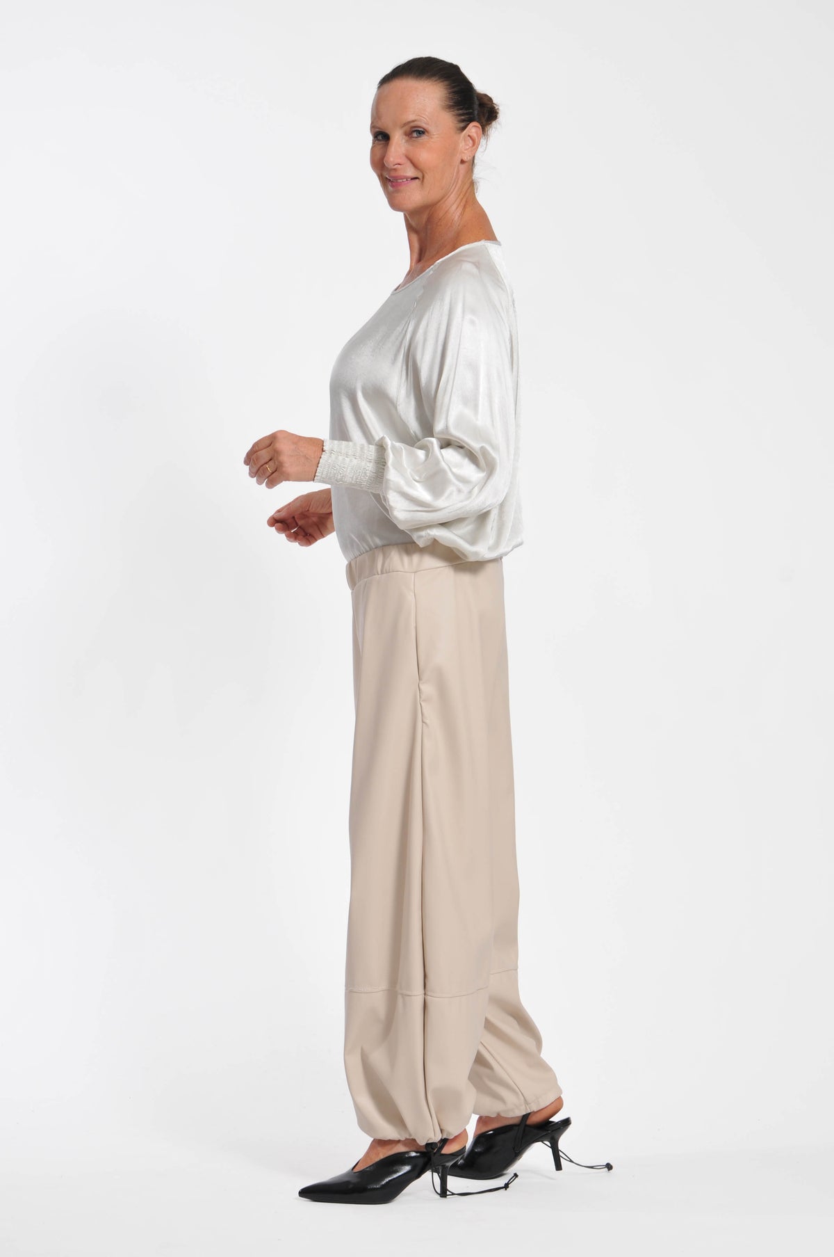 Pantalone Cher