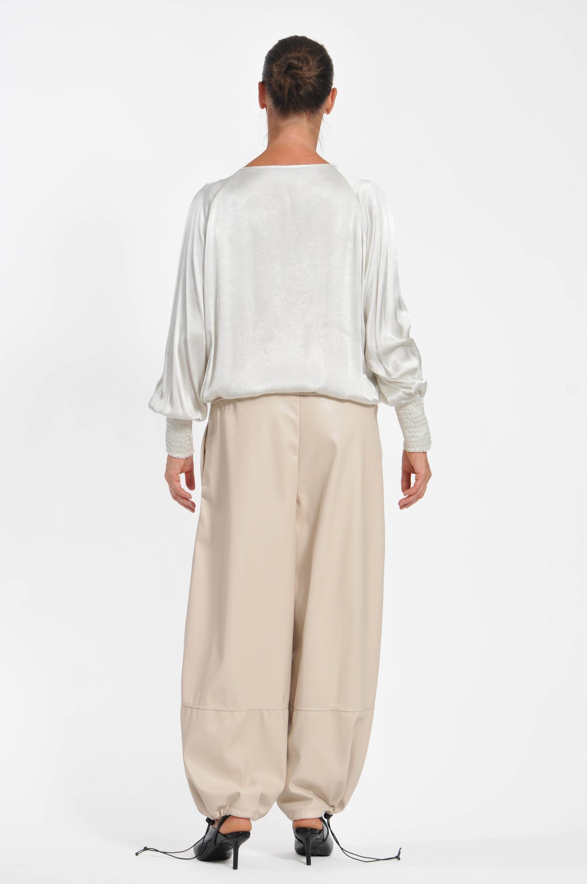 Pantalone Cher
