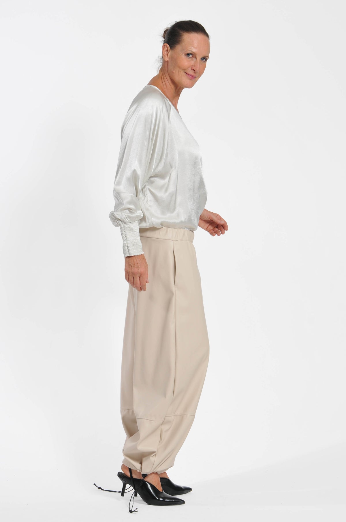 Pantalone Cher