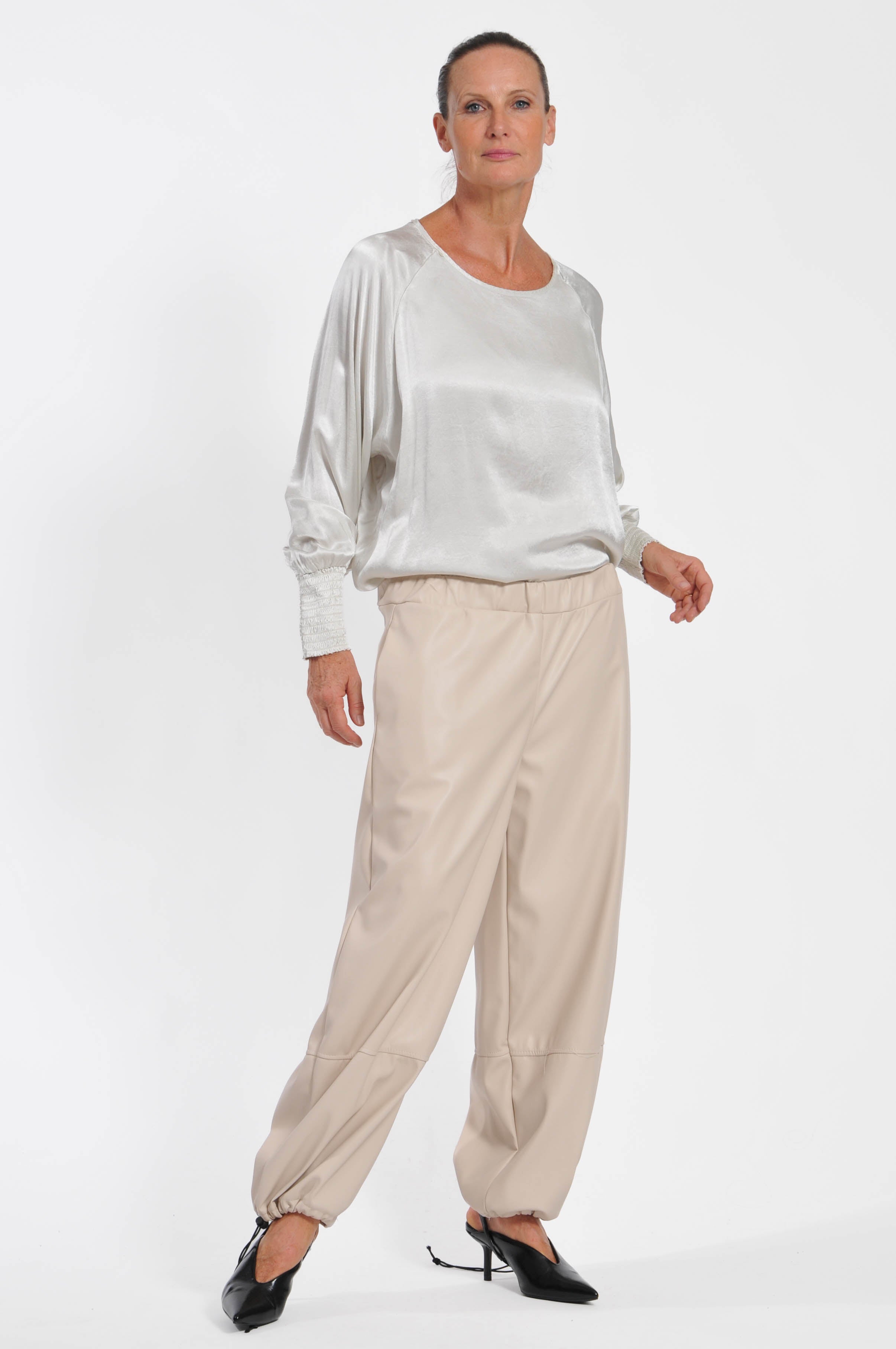 Pantalone Cher