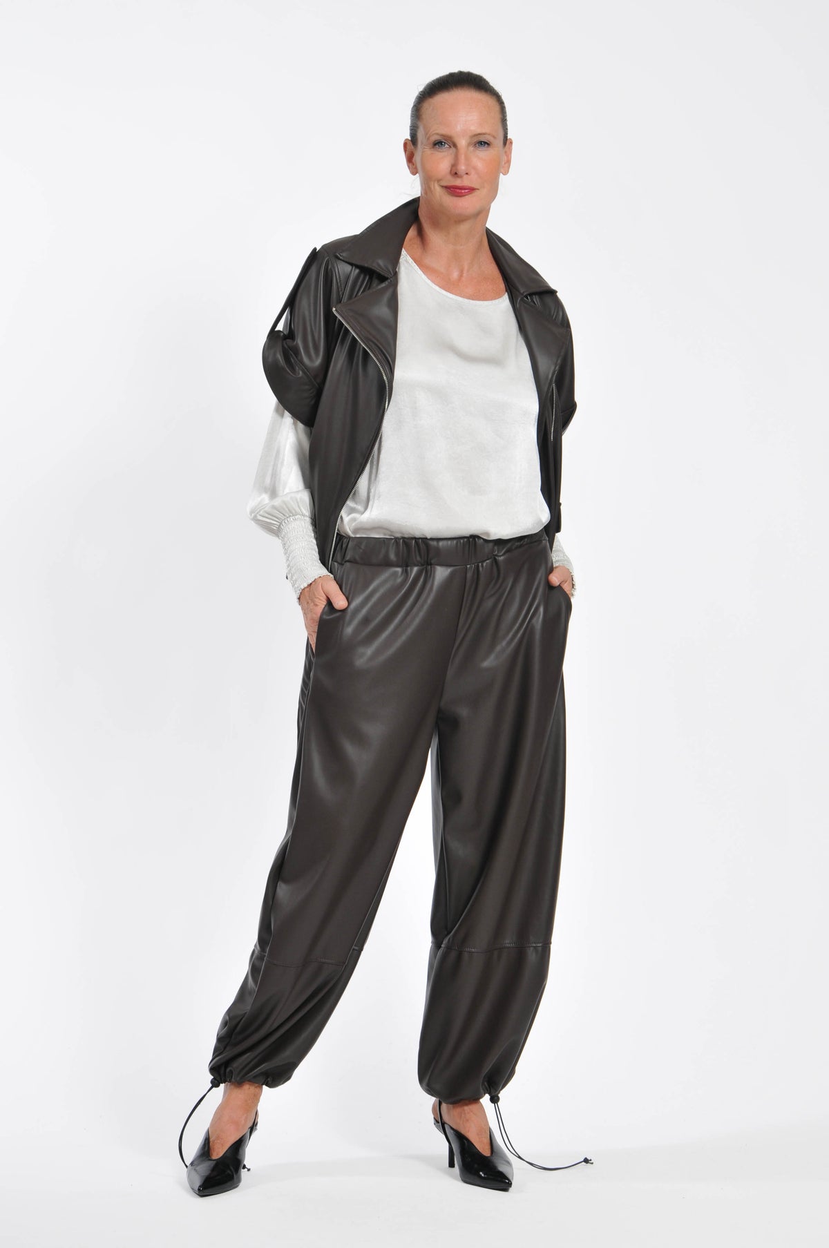 Pantalone Cher