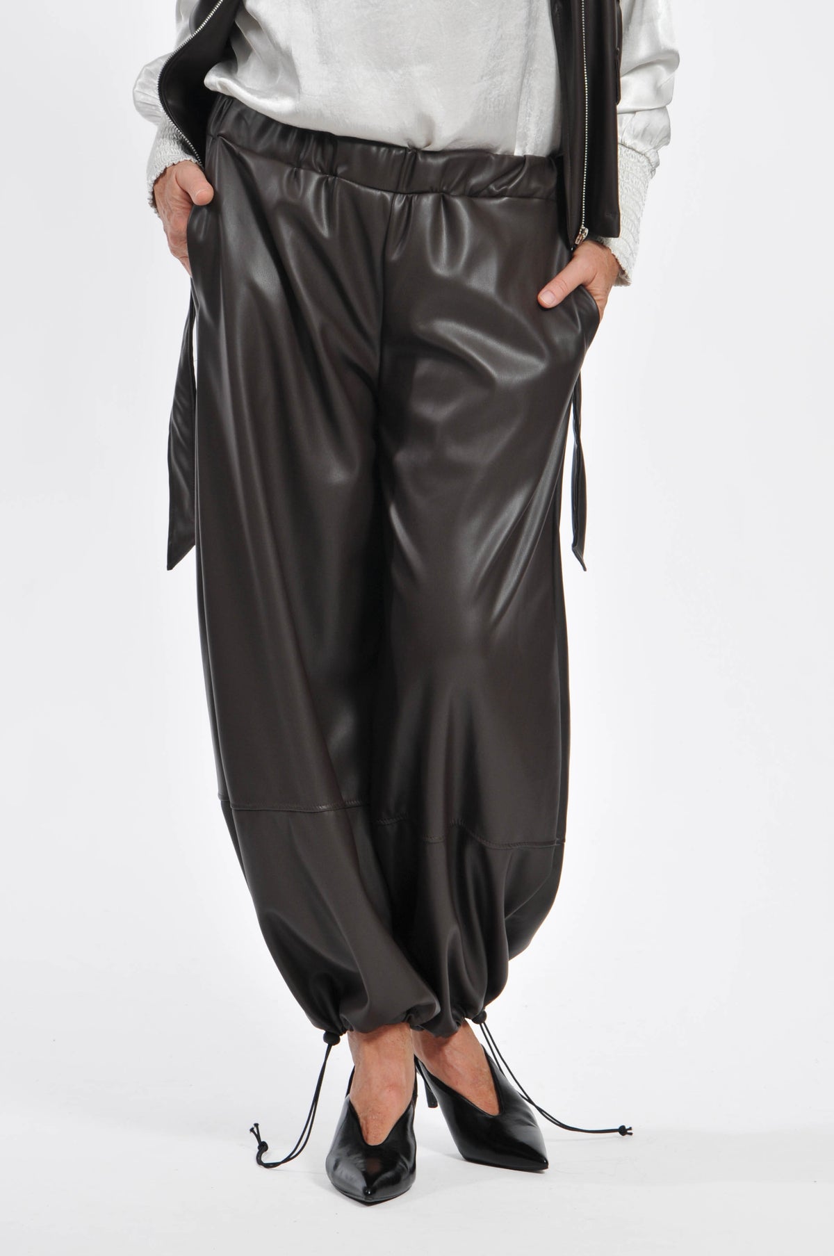 Pantalone Cher
