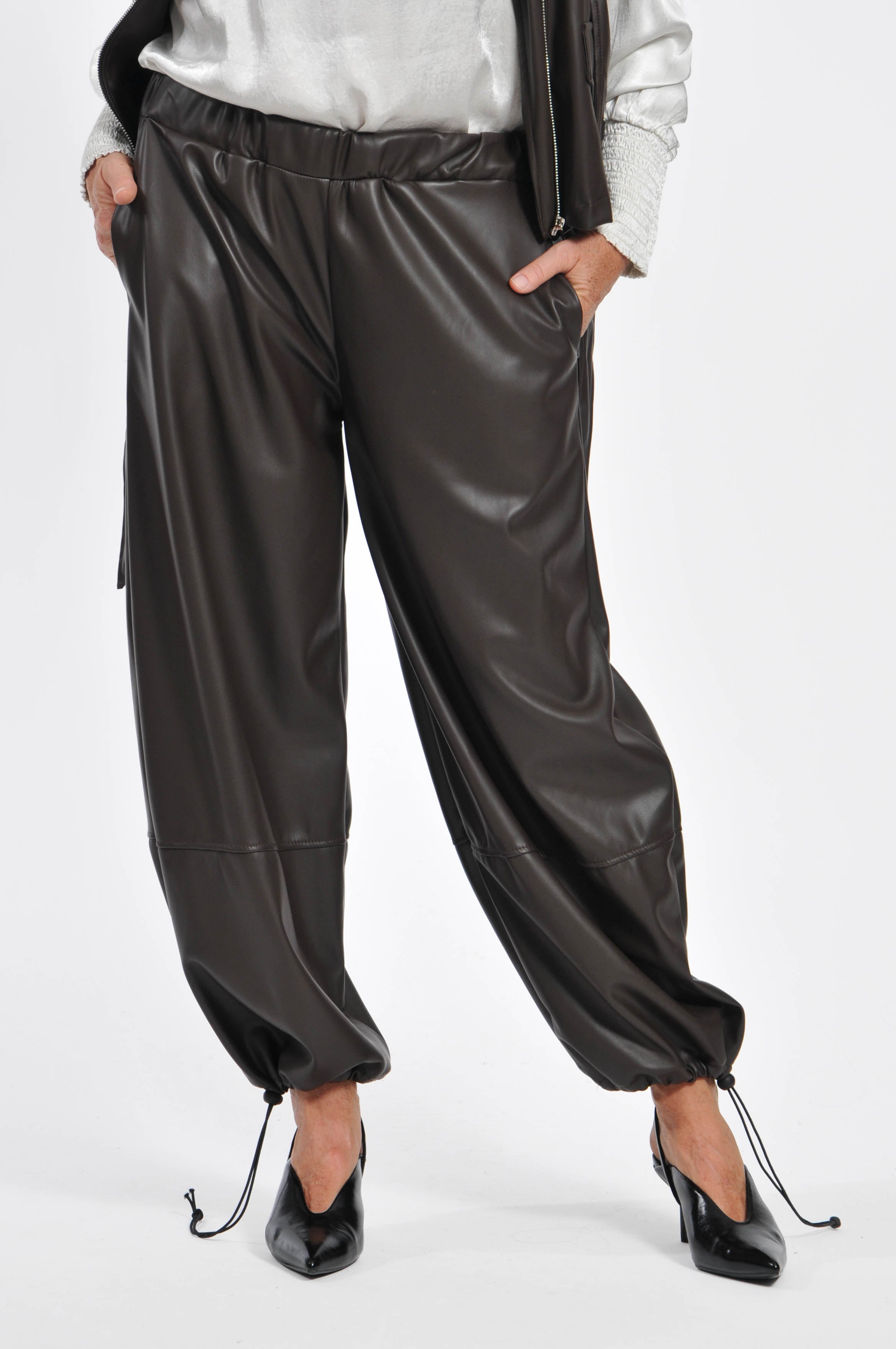 Pantalone Cher