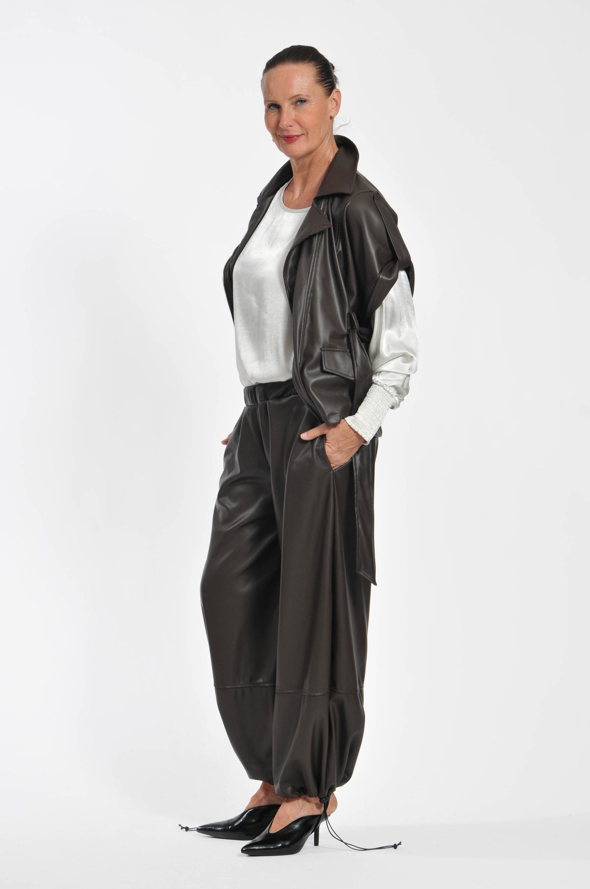 Pantalone Cher