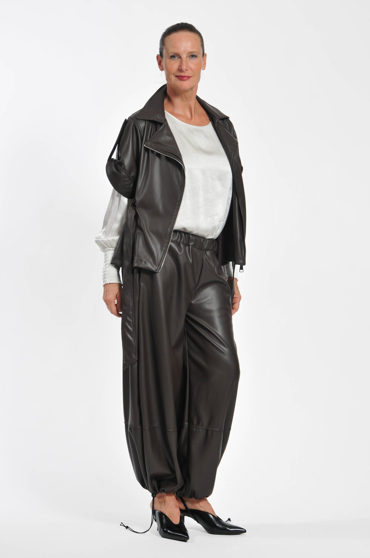 Pantalone Cher