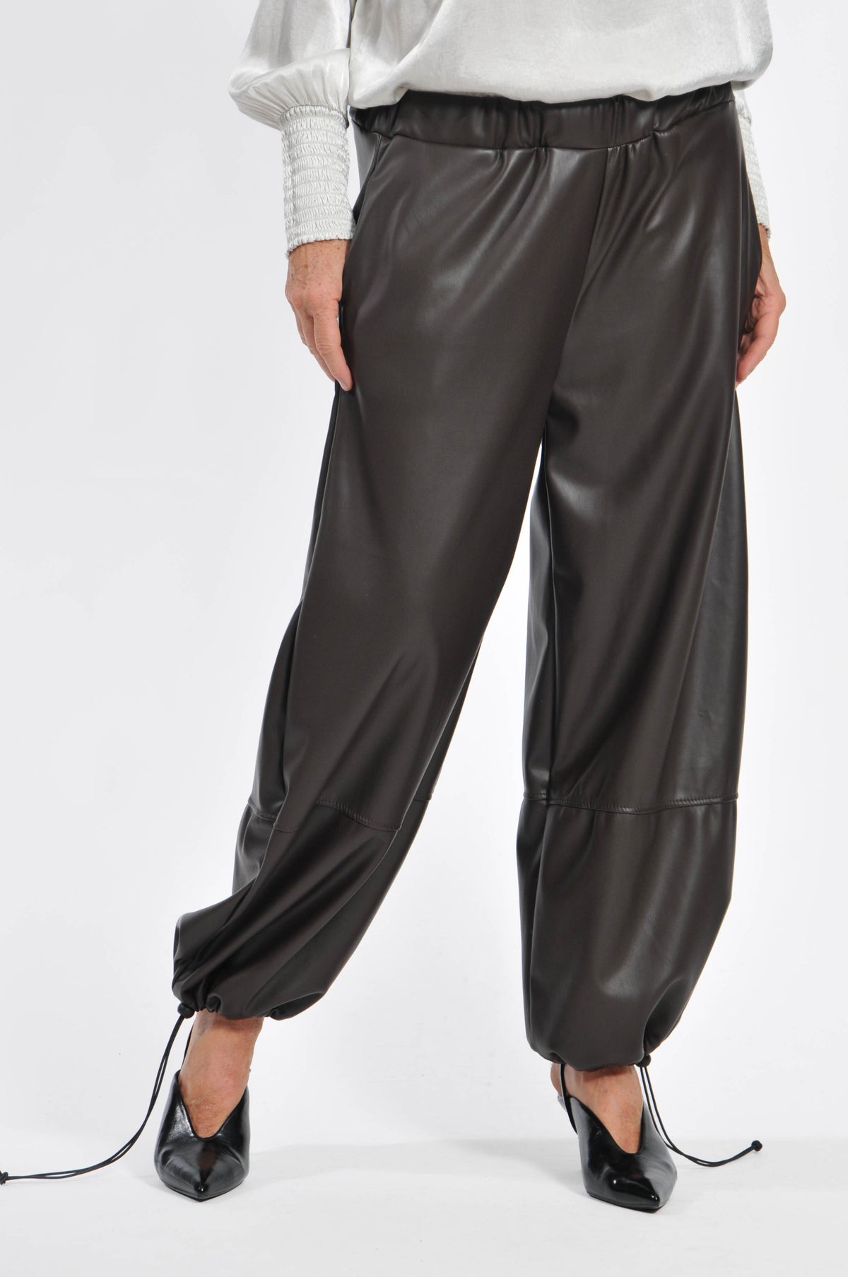 Pantalone Cher
