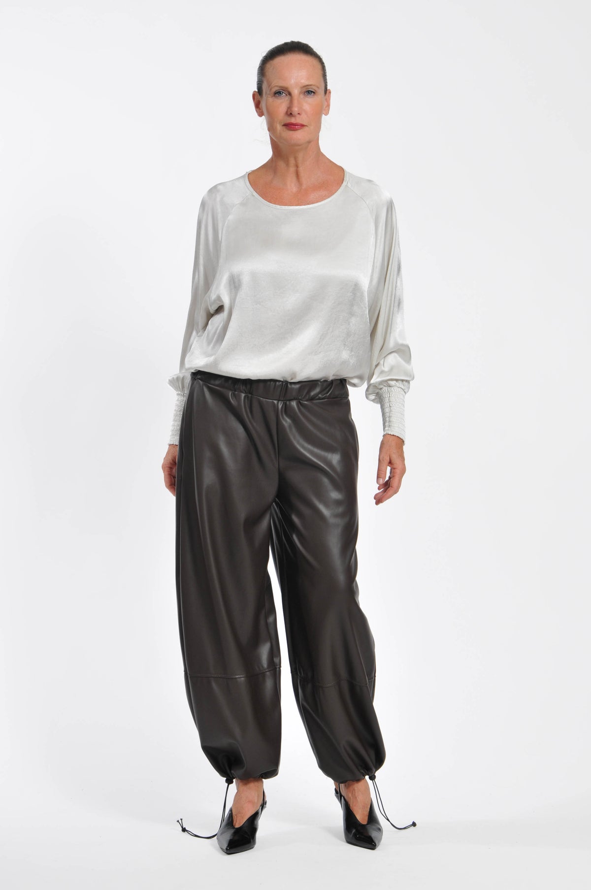 Pantalone Cher