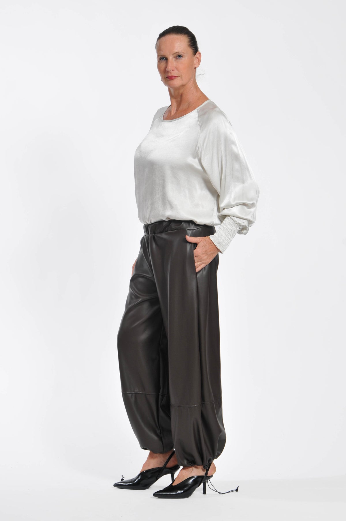 Pantalone Cher