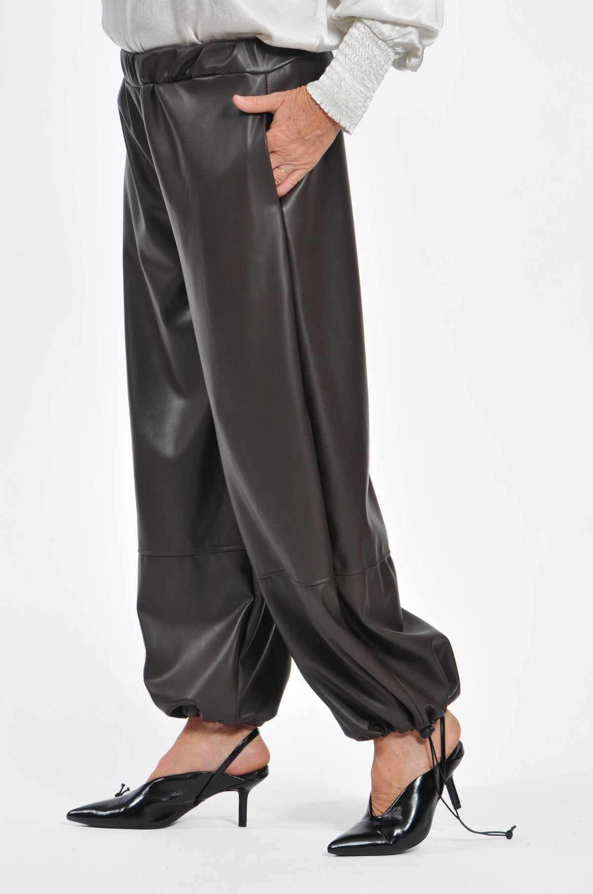 Pantalone Cher
