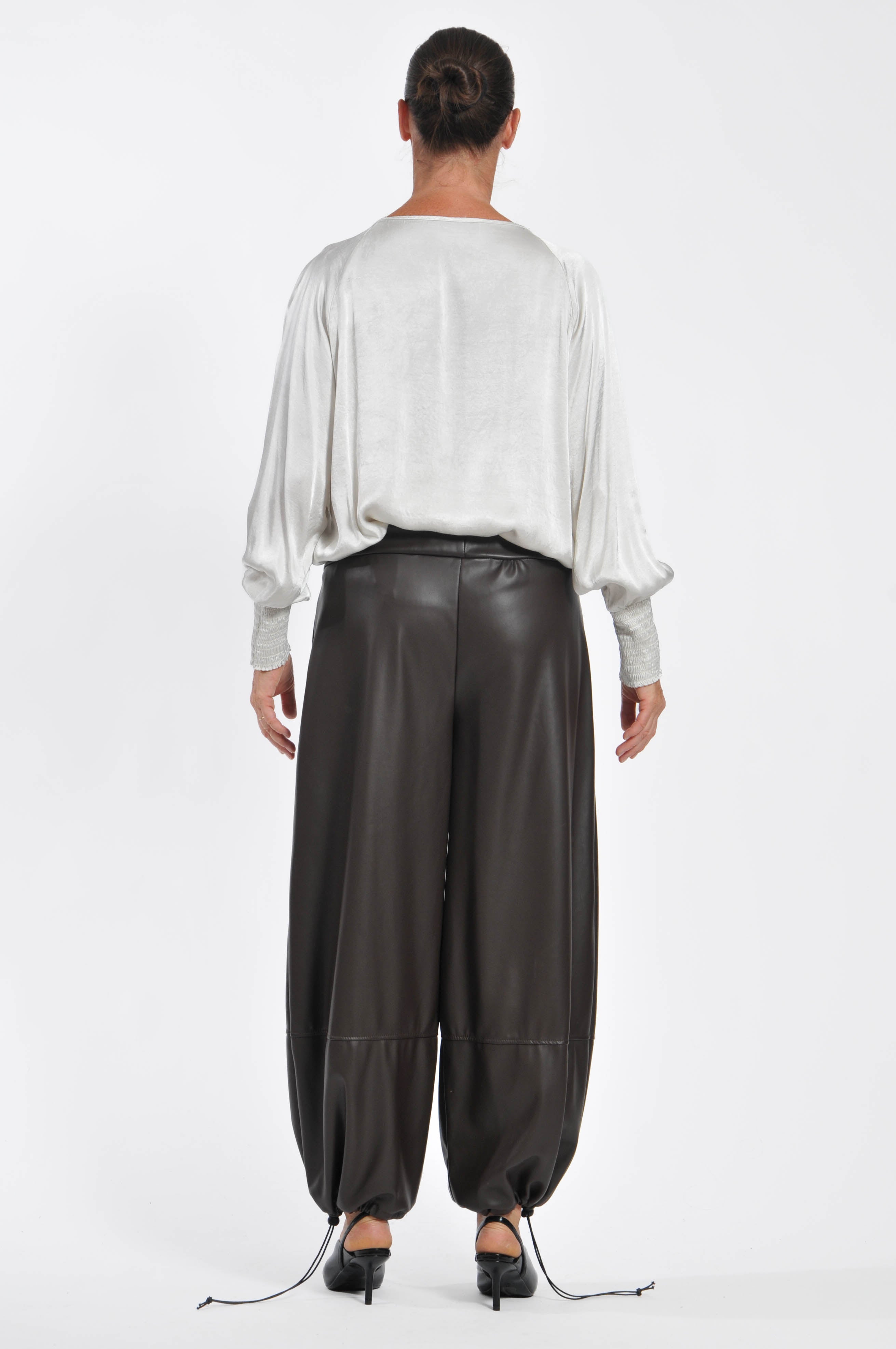 Pantalone Cher
