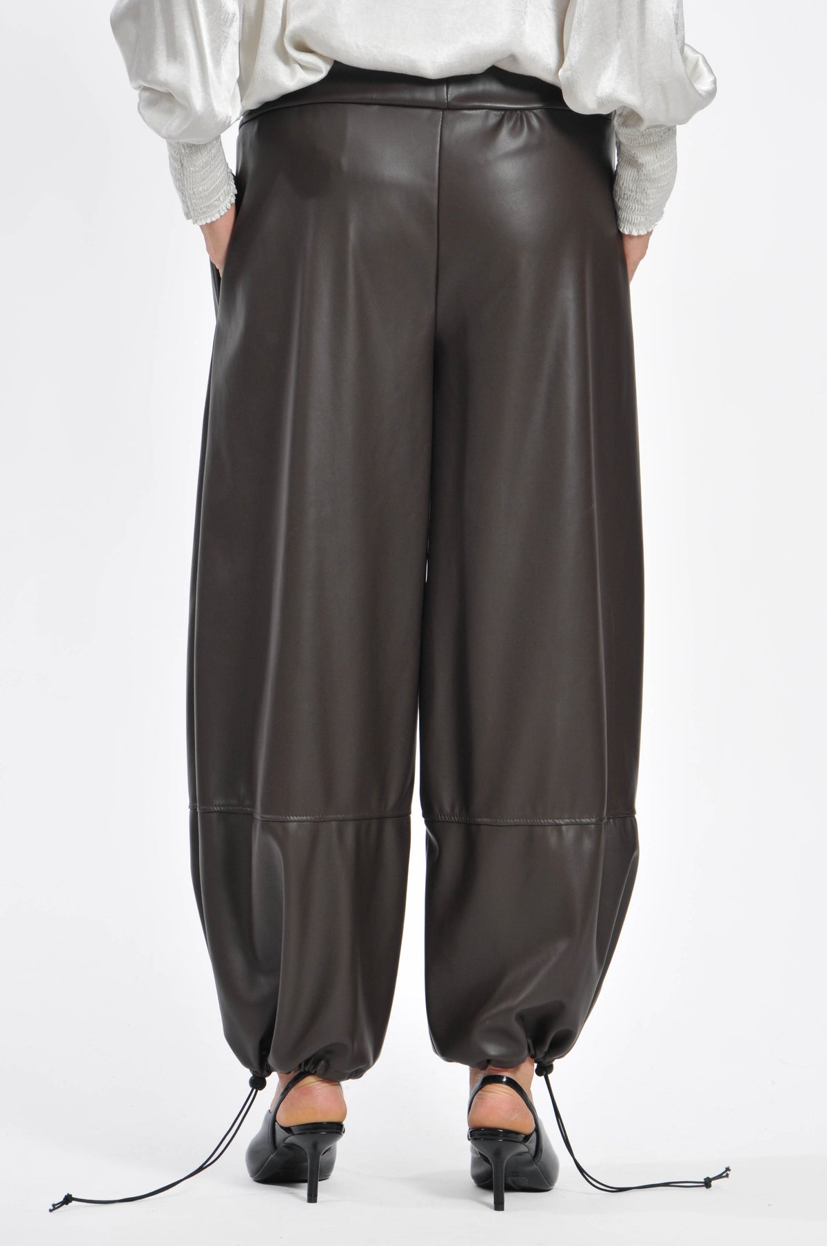 Pantalone Cher