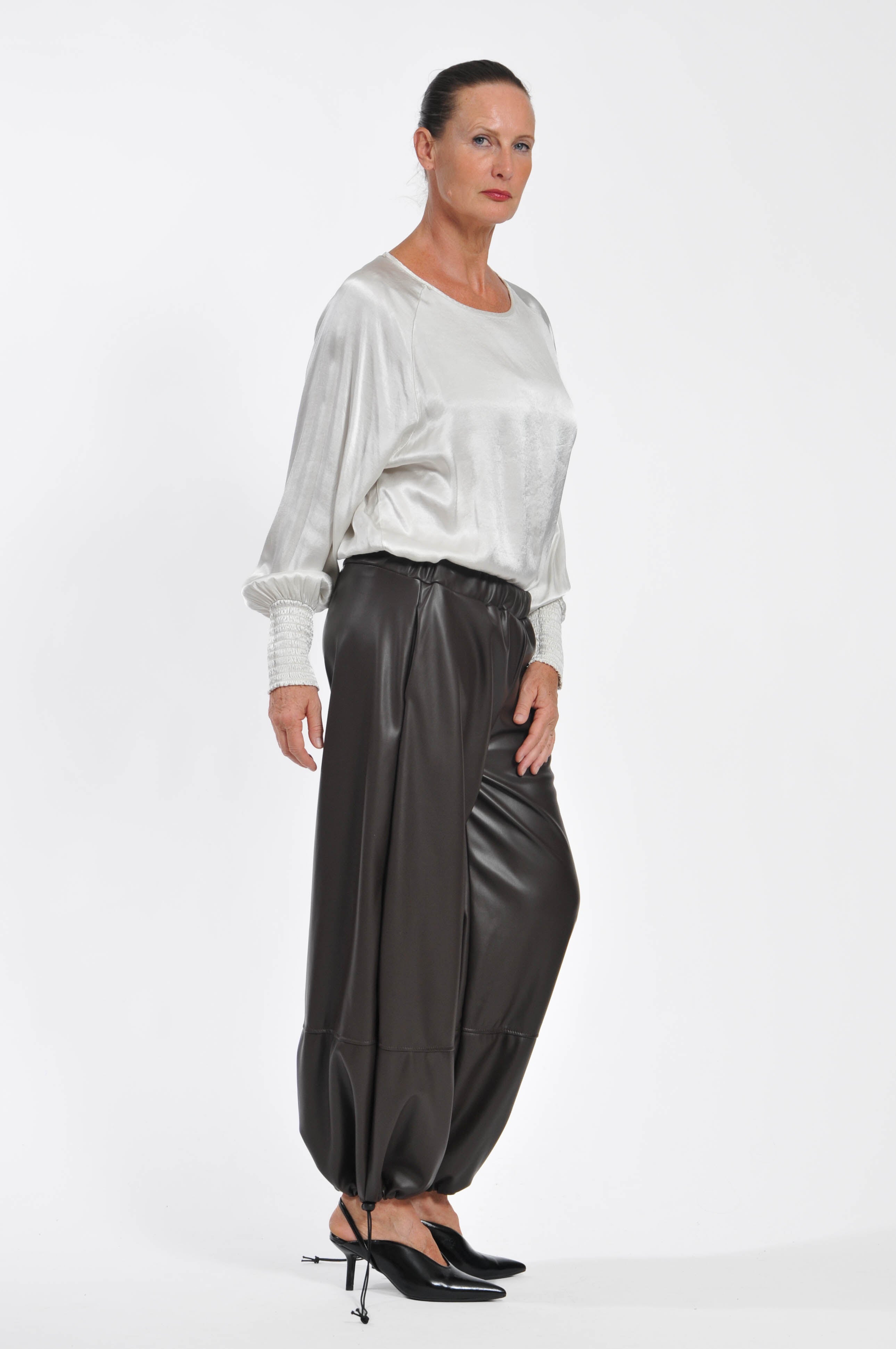 Pantalone Cher