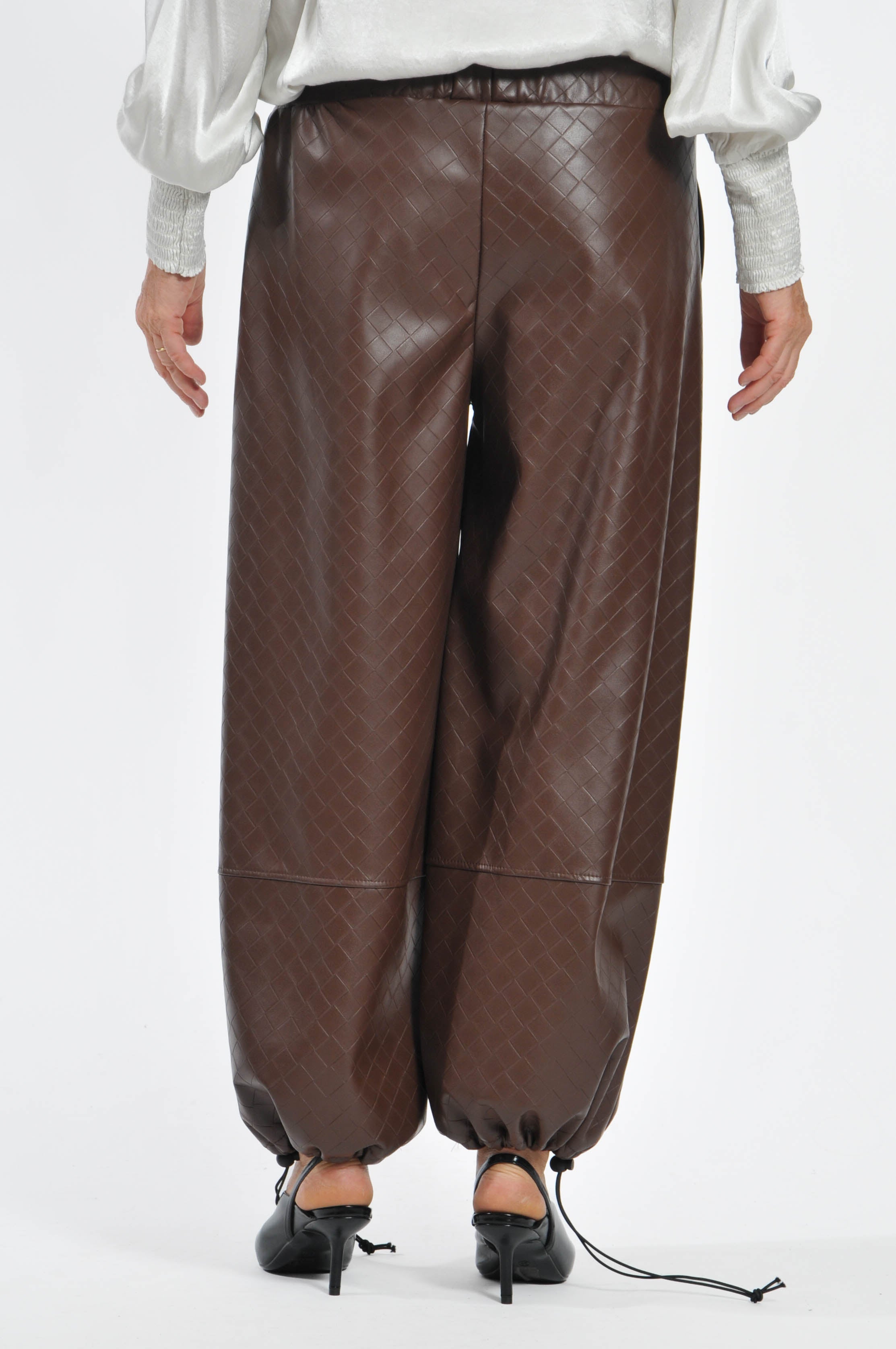 Pantalone Franky