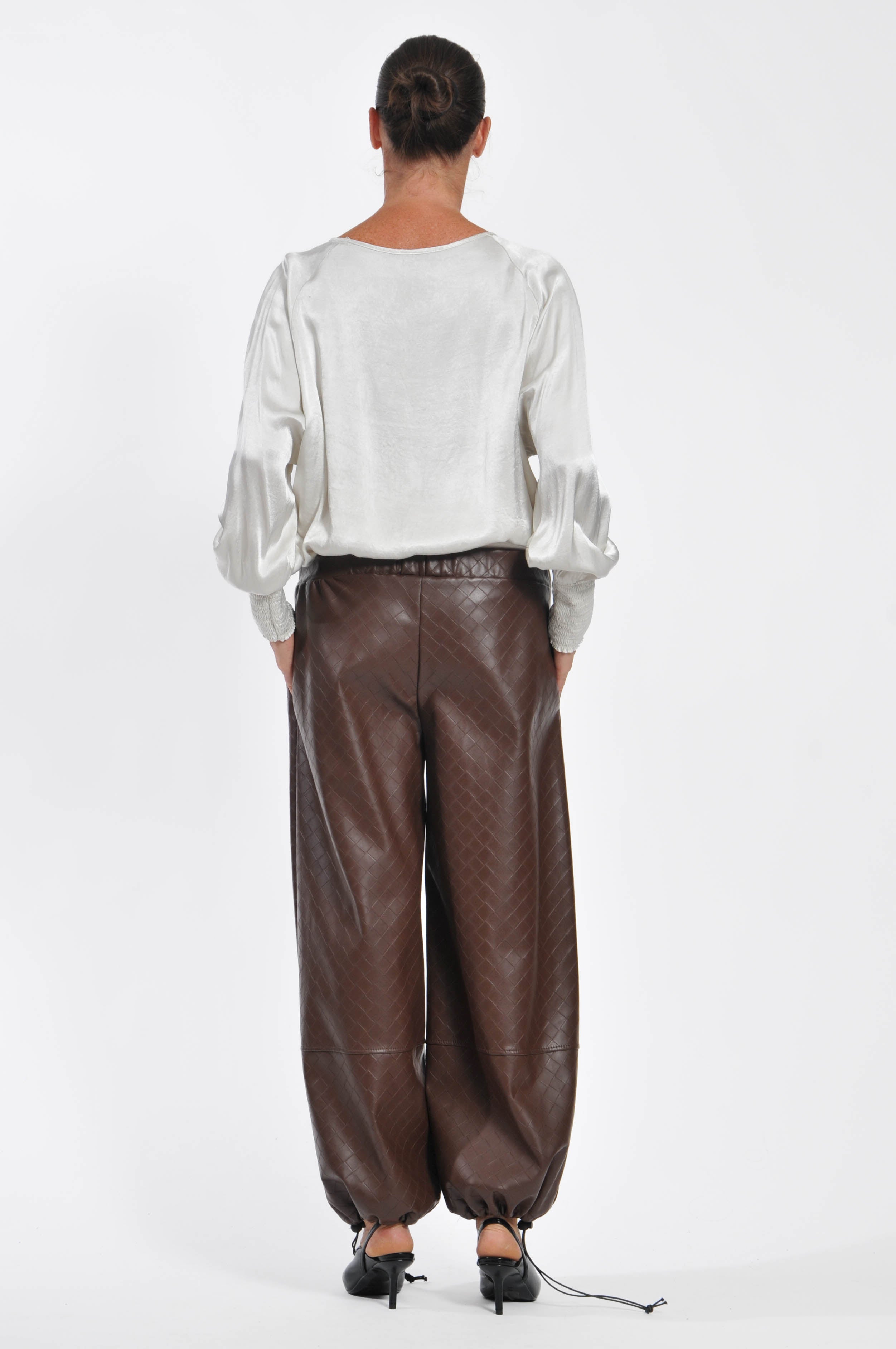 Pantalone Franky