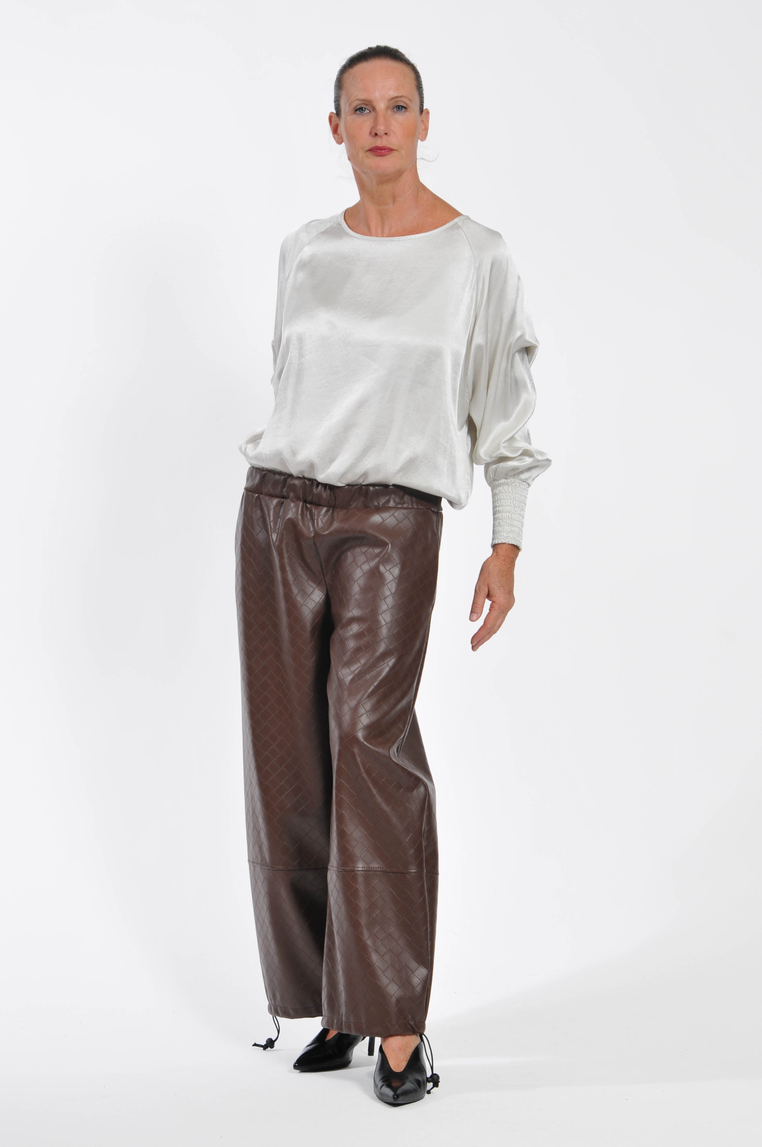 Pantalone Franky