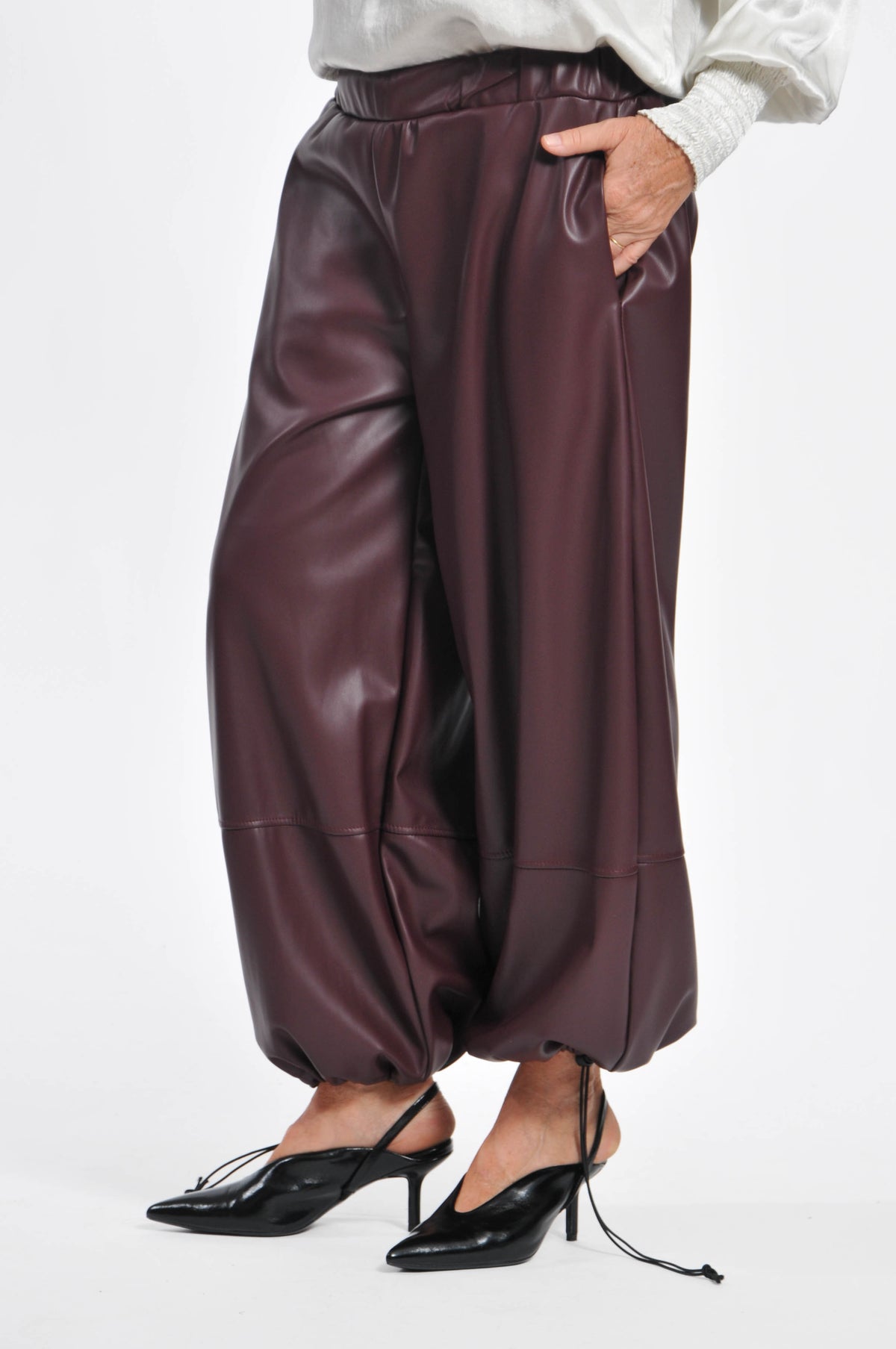 Pantalone Cher