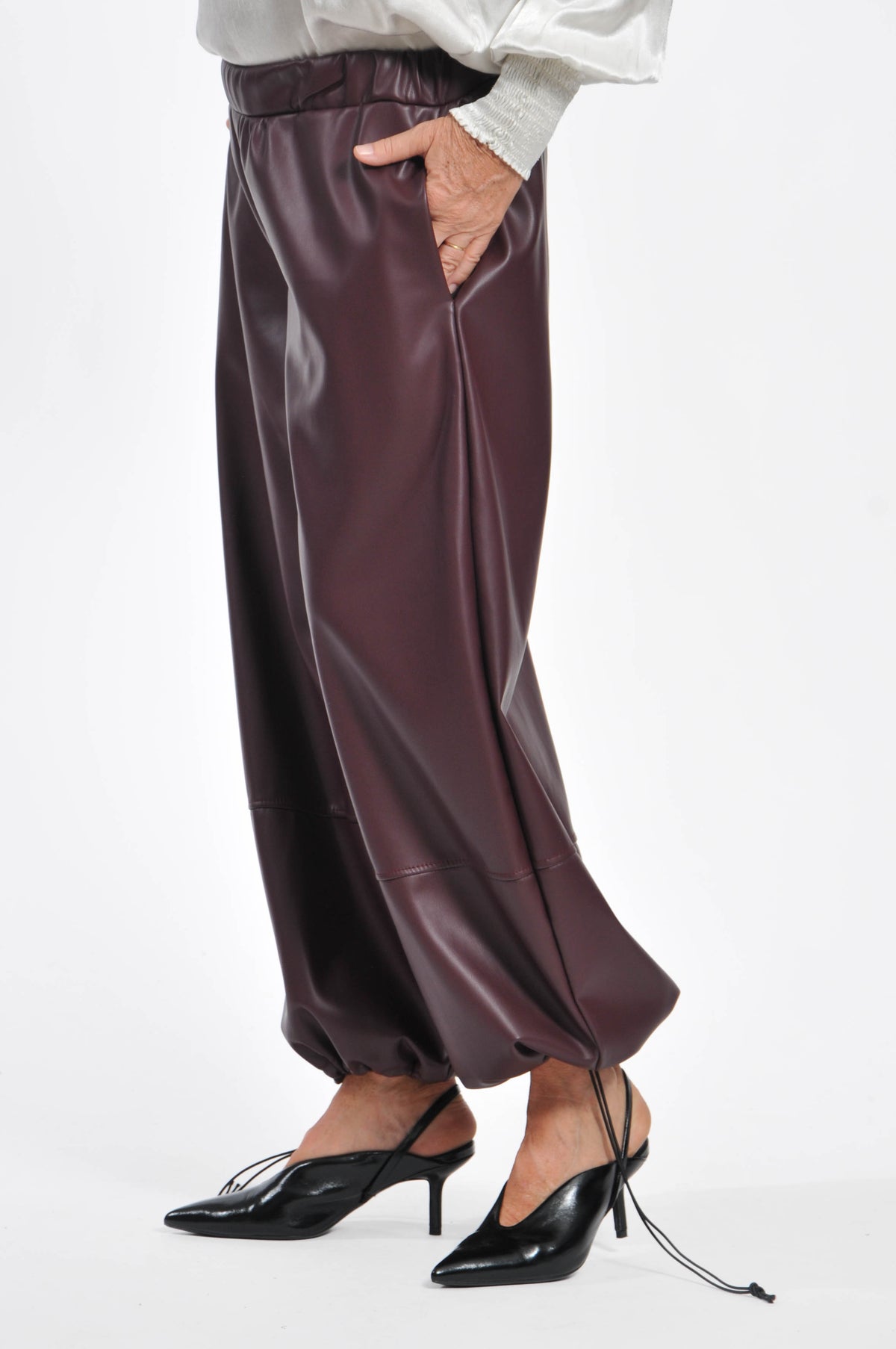 Pantalone Cher