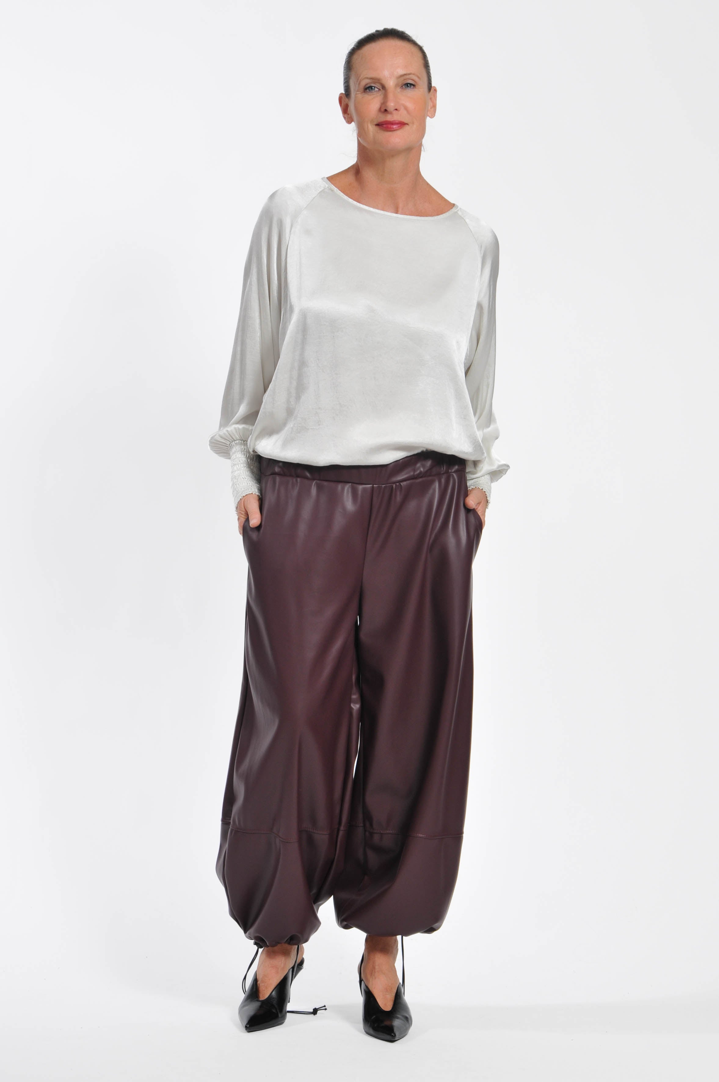 Pantalone Cher