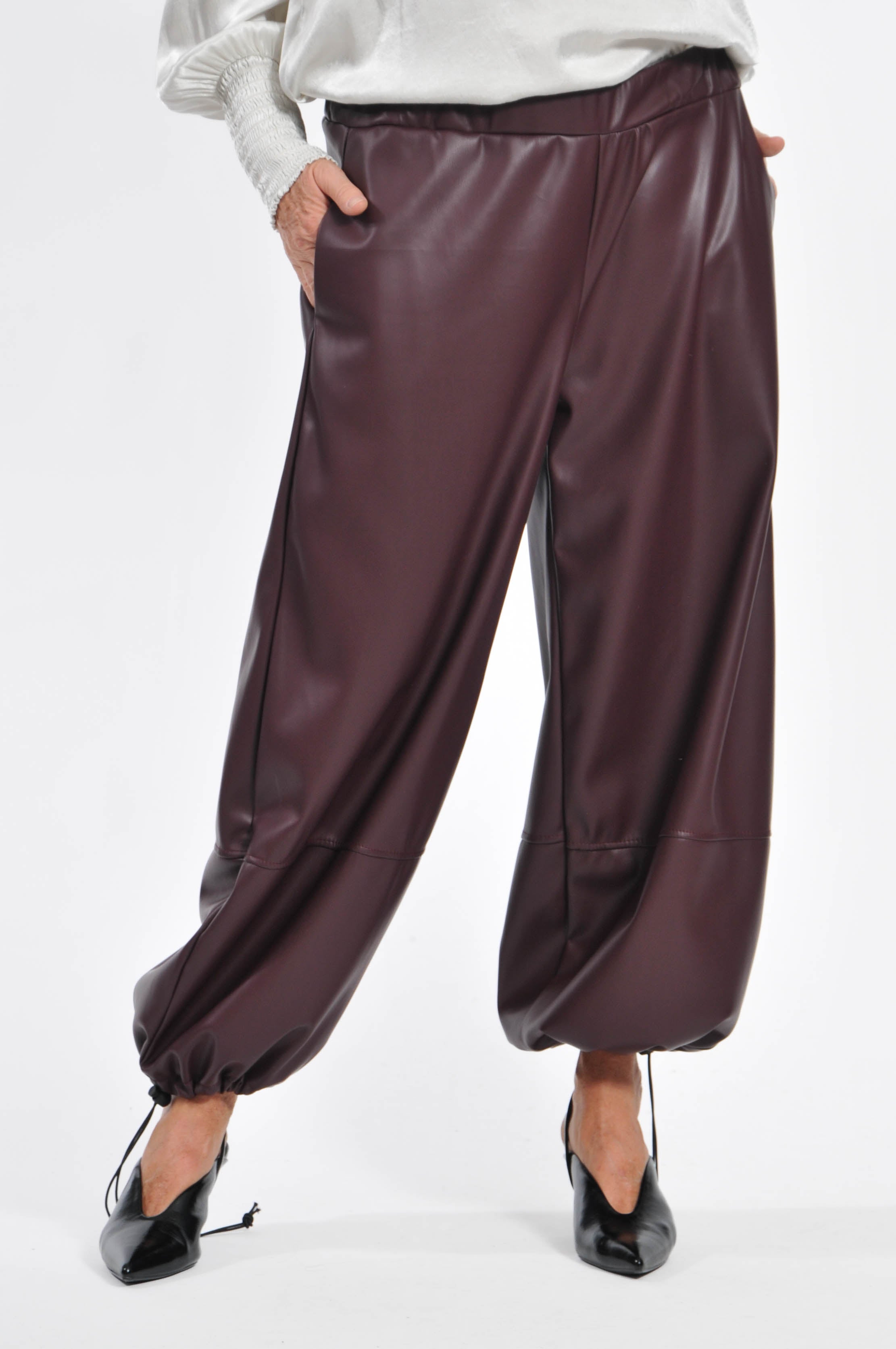 Pantalone Cher