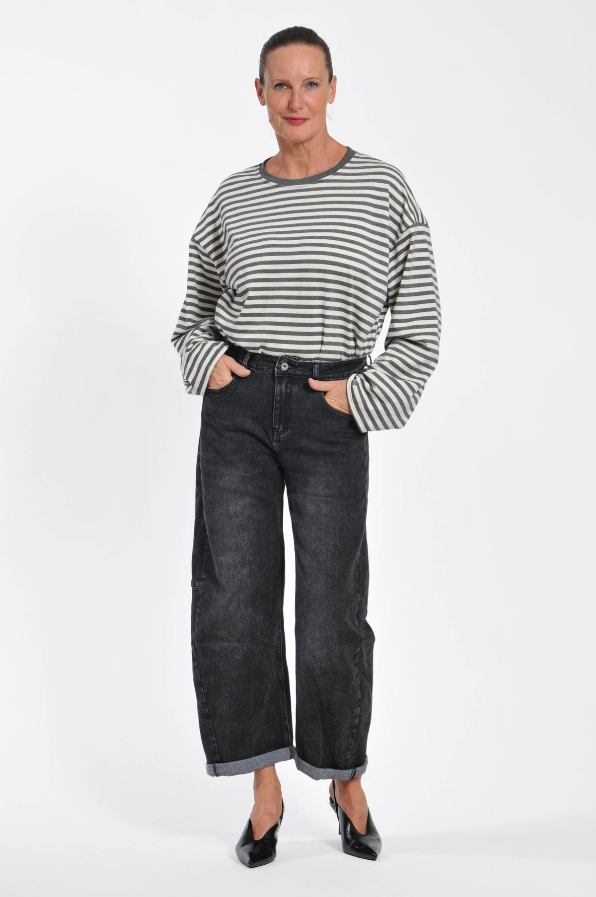 Jeans Emily