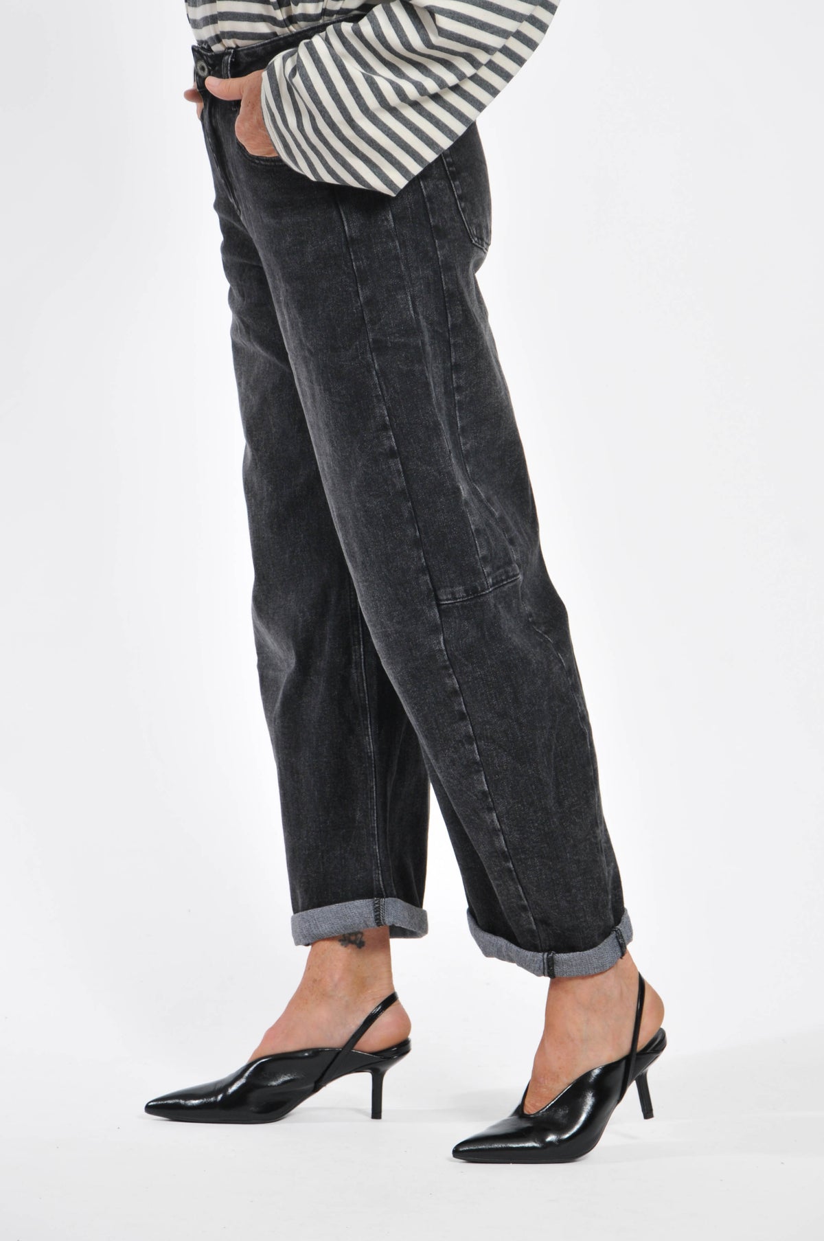 Jeans Emily