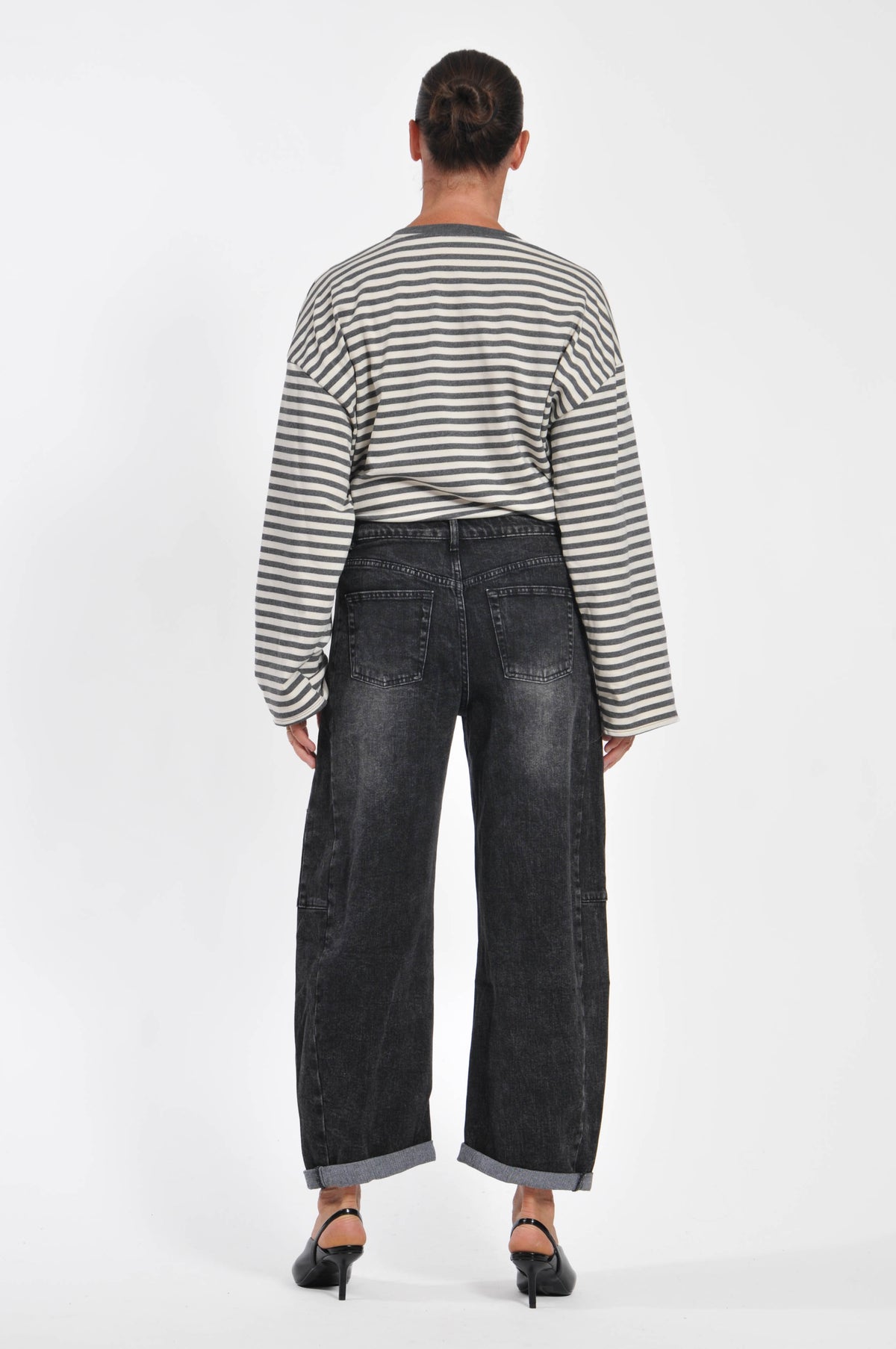 Jeans Emily