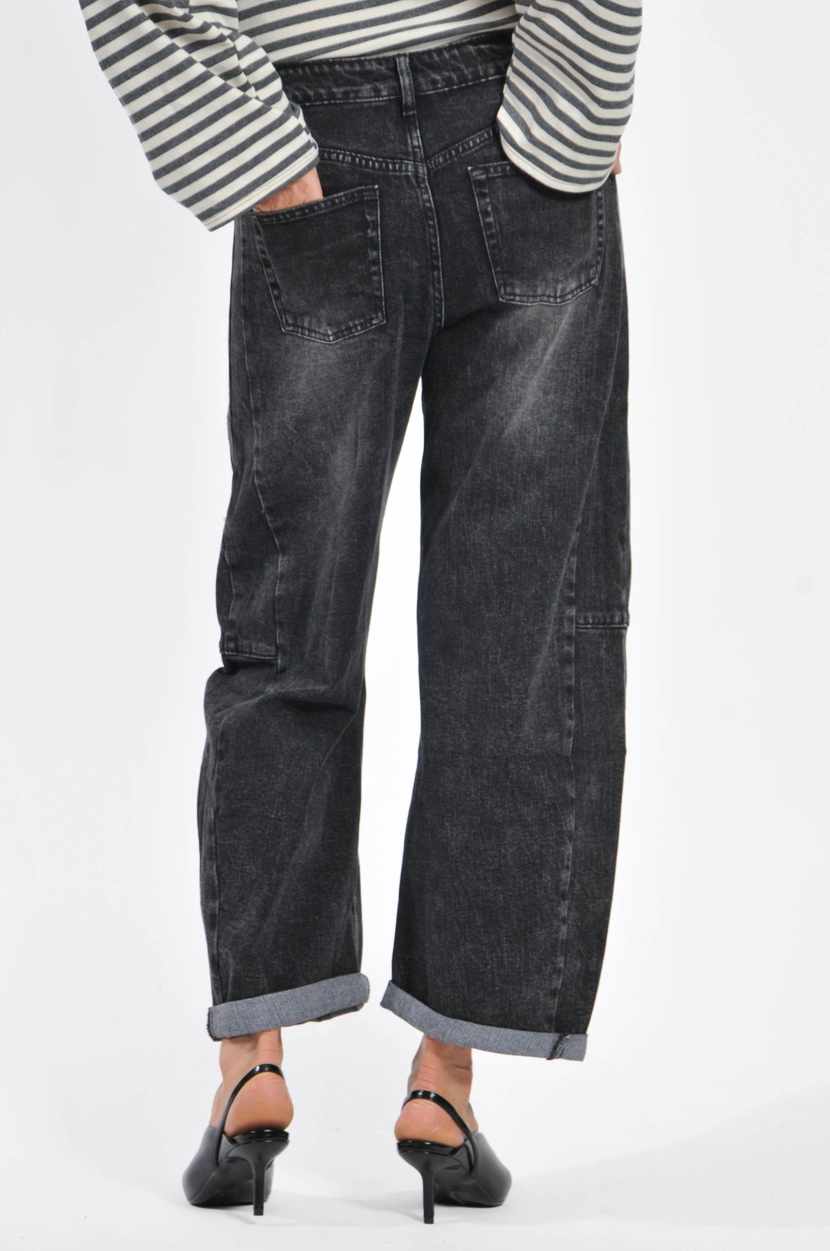 Jeans Emily