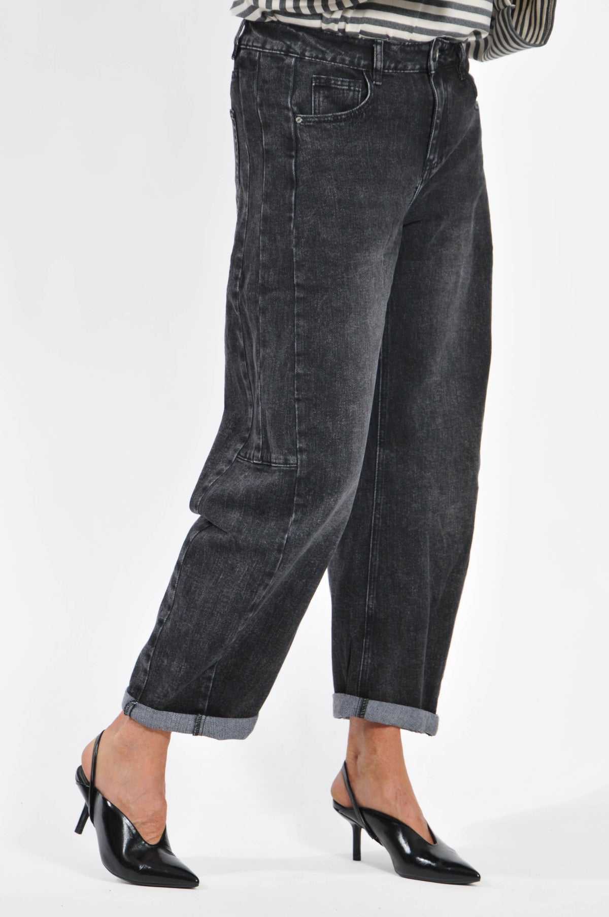 Jeans Emily