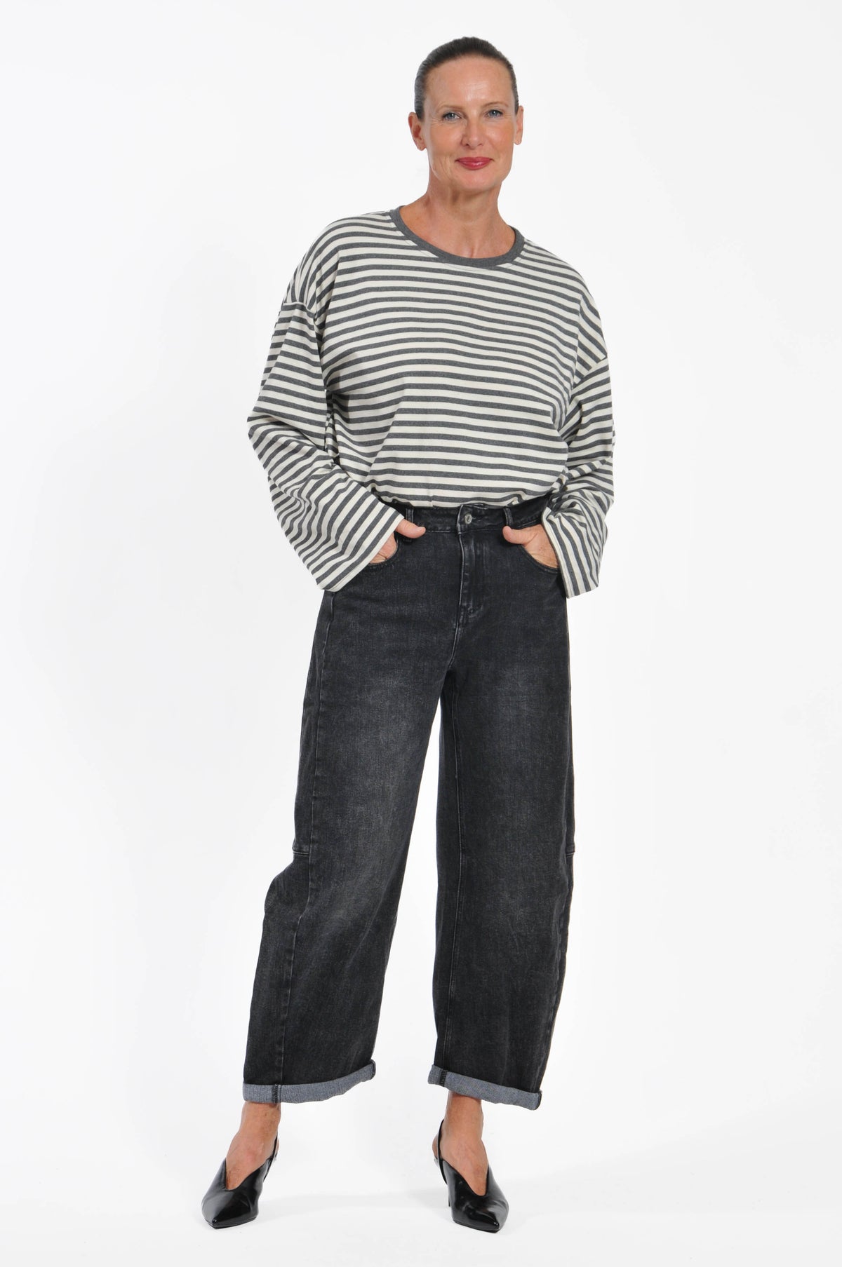 Jeans Emily