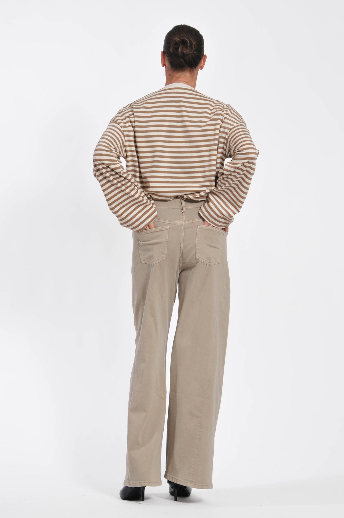 Jeans Nigel