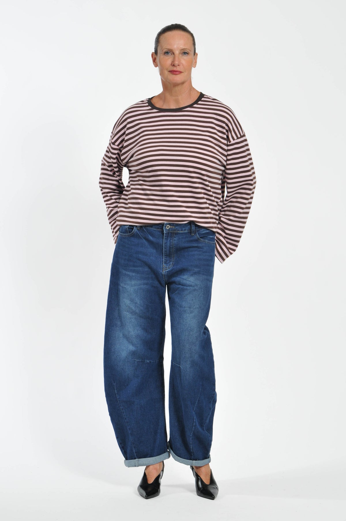 Jeans Penelope