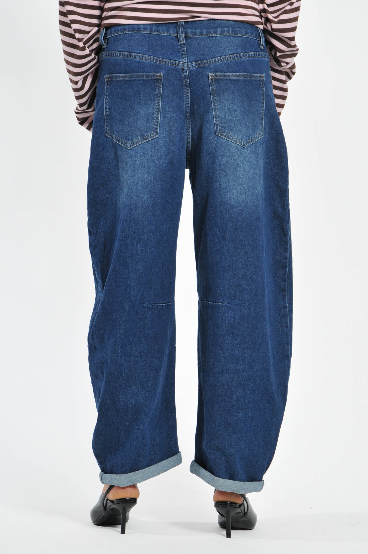 Jeans Penelope