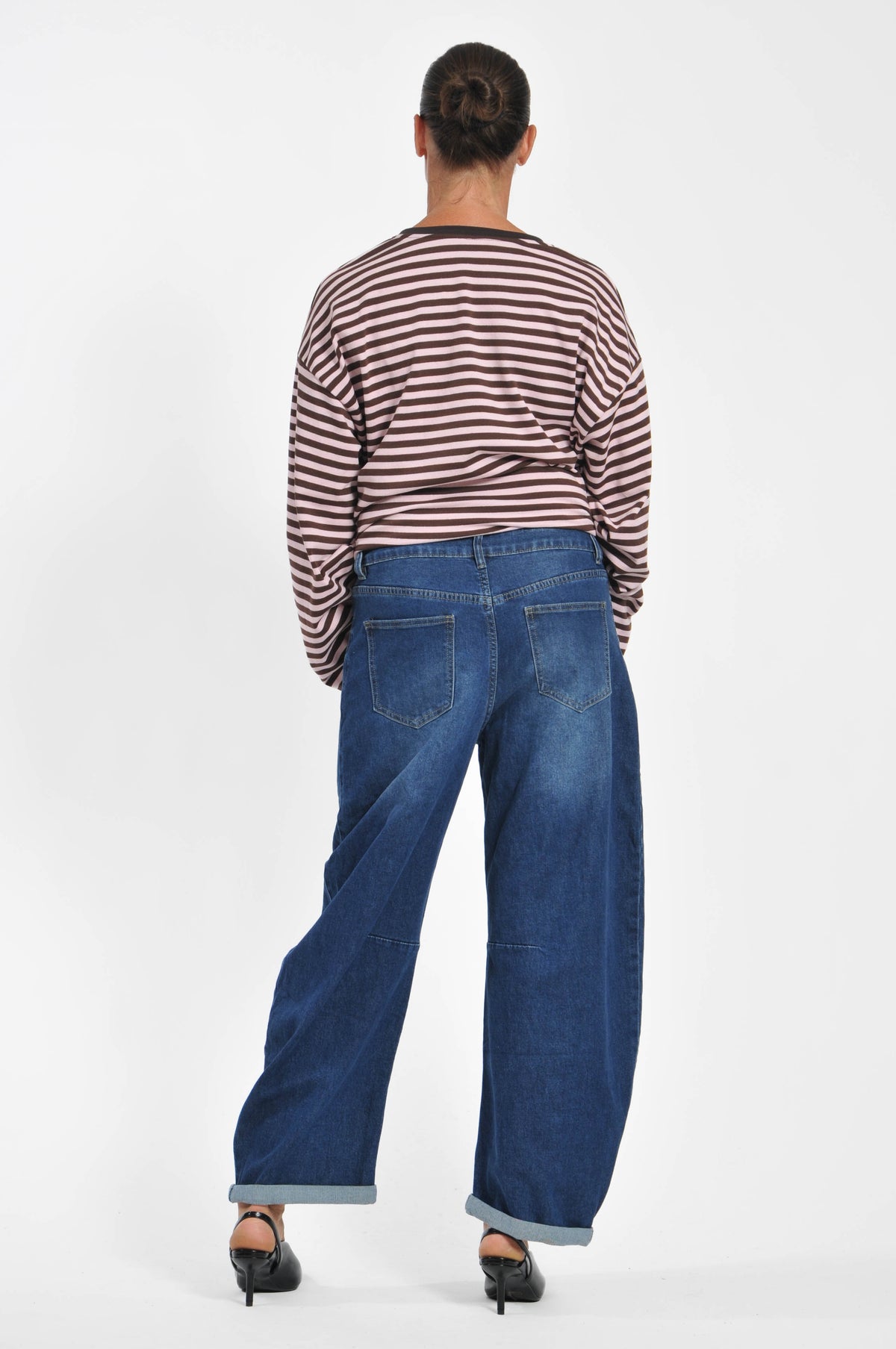 Jeans Penelope