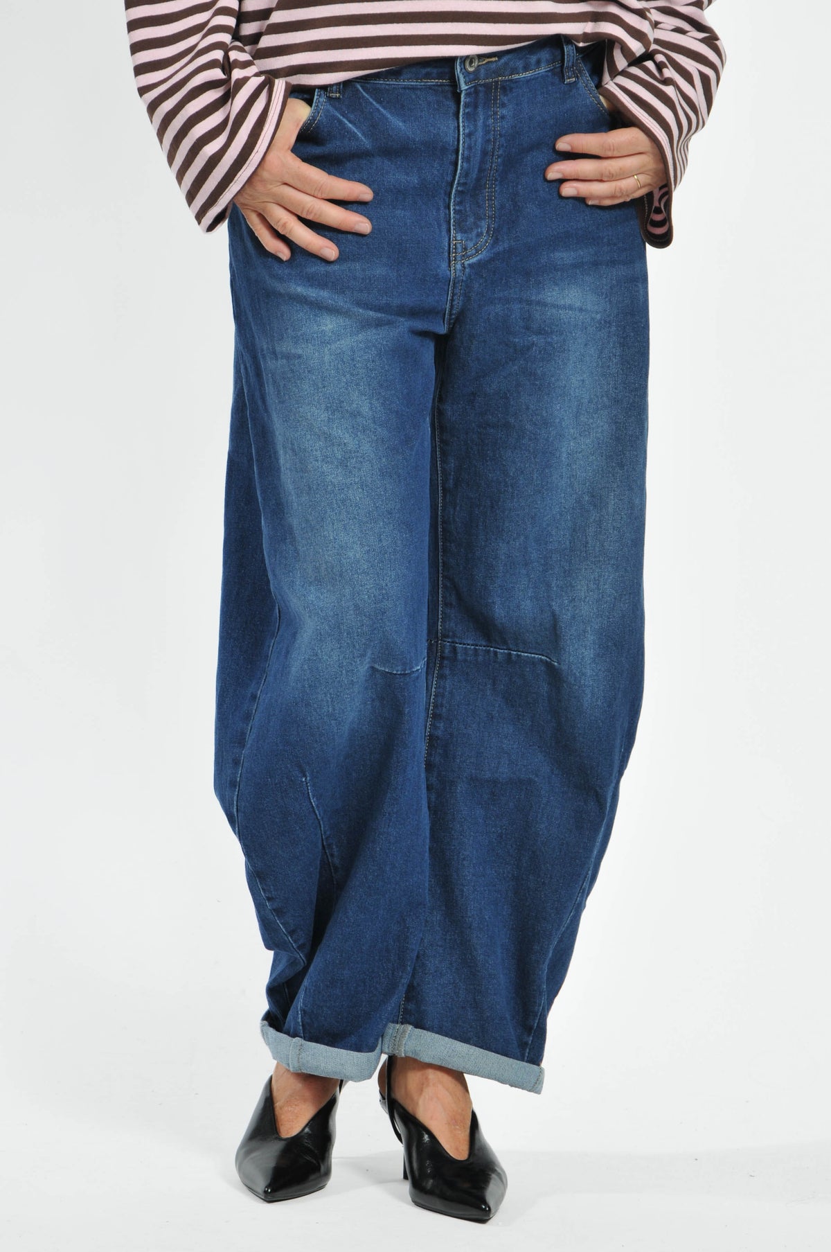 Jeans Penelope