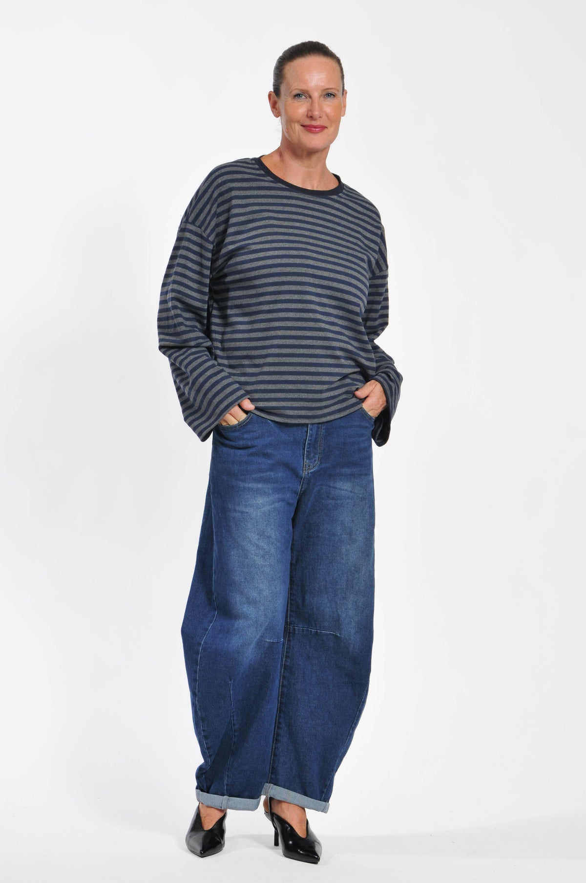 Jeans Penelope