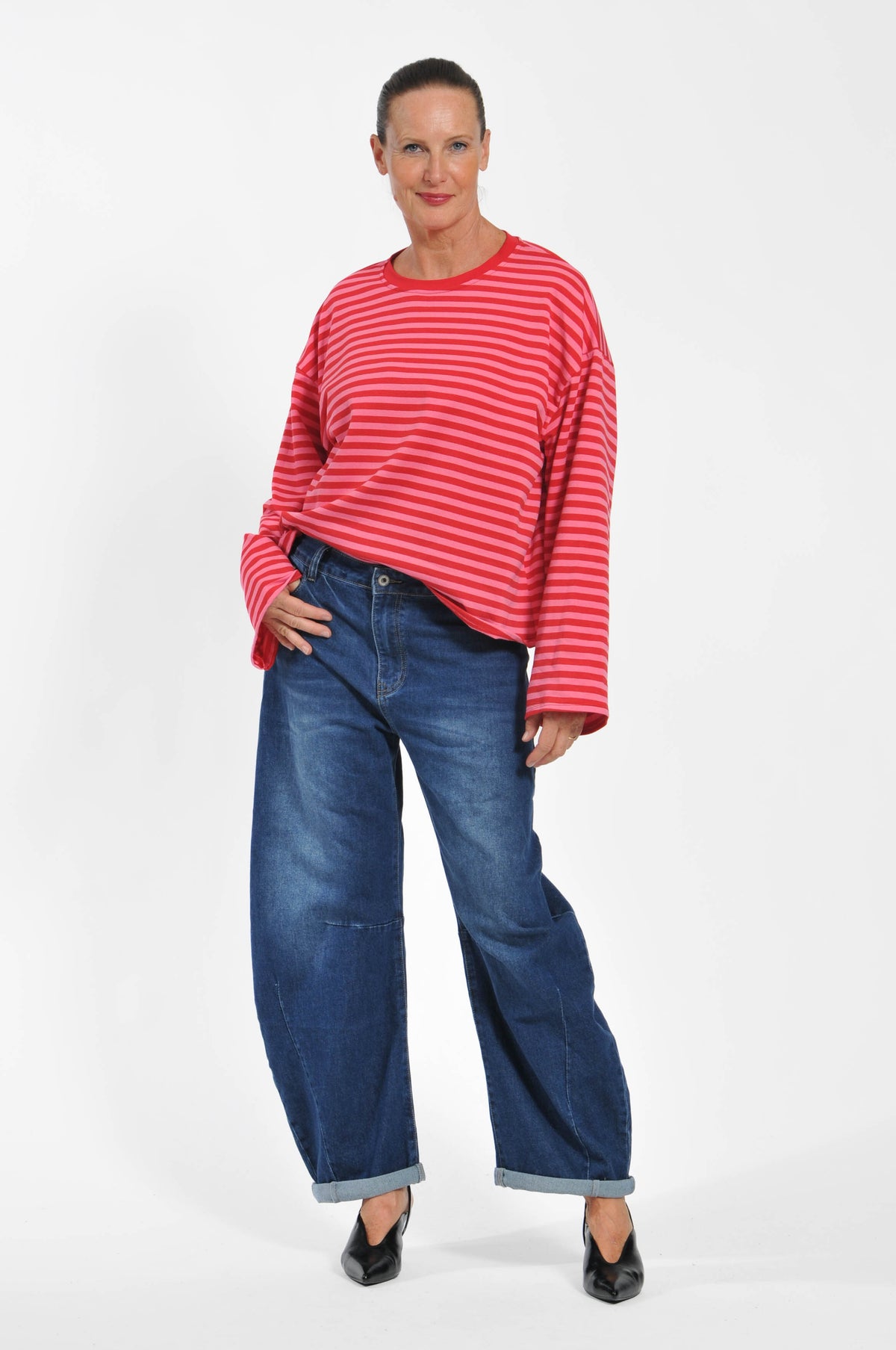 Jeans Penelope
