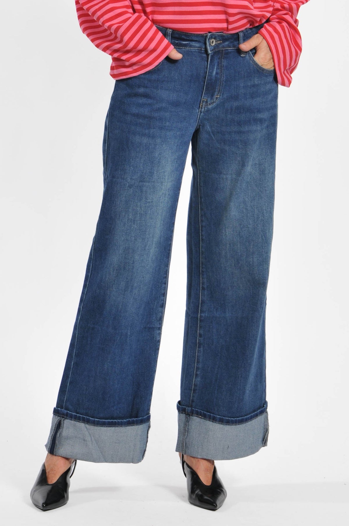 Jeans Miranda