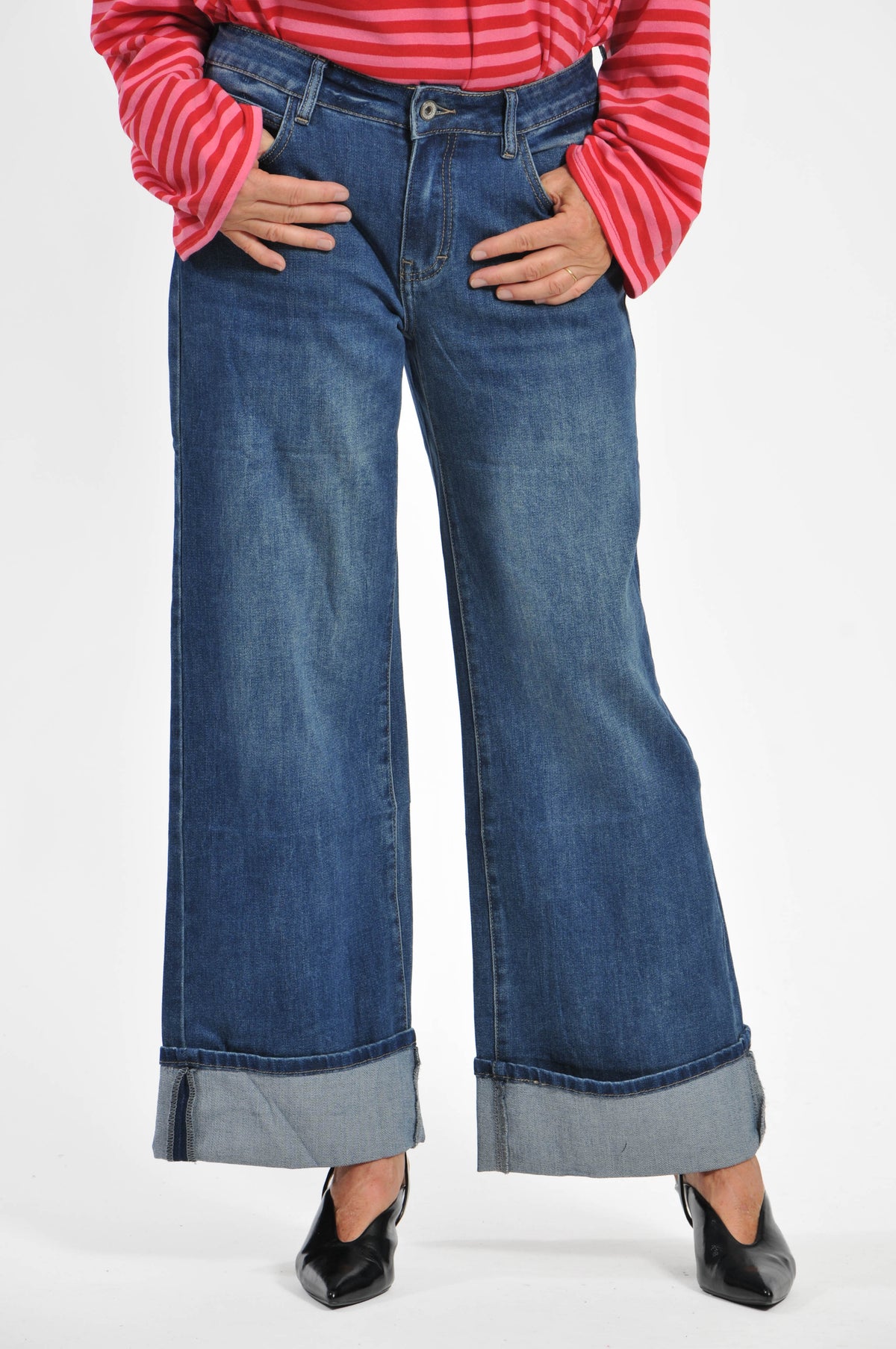 Jeans Miranda