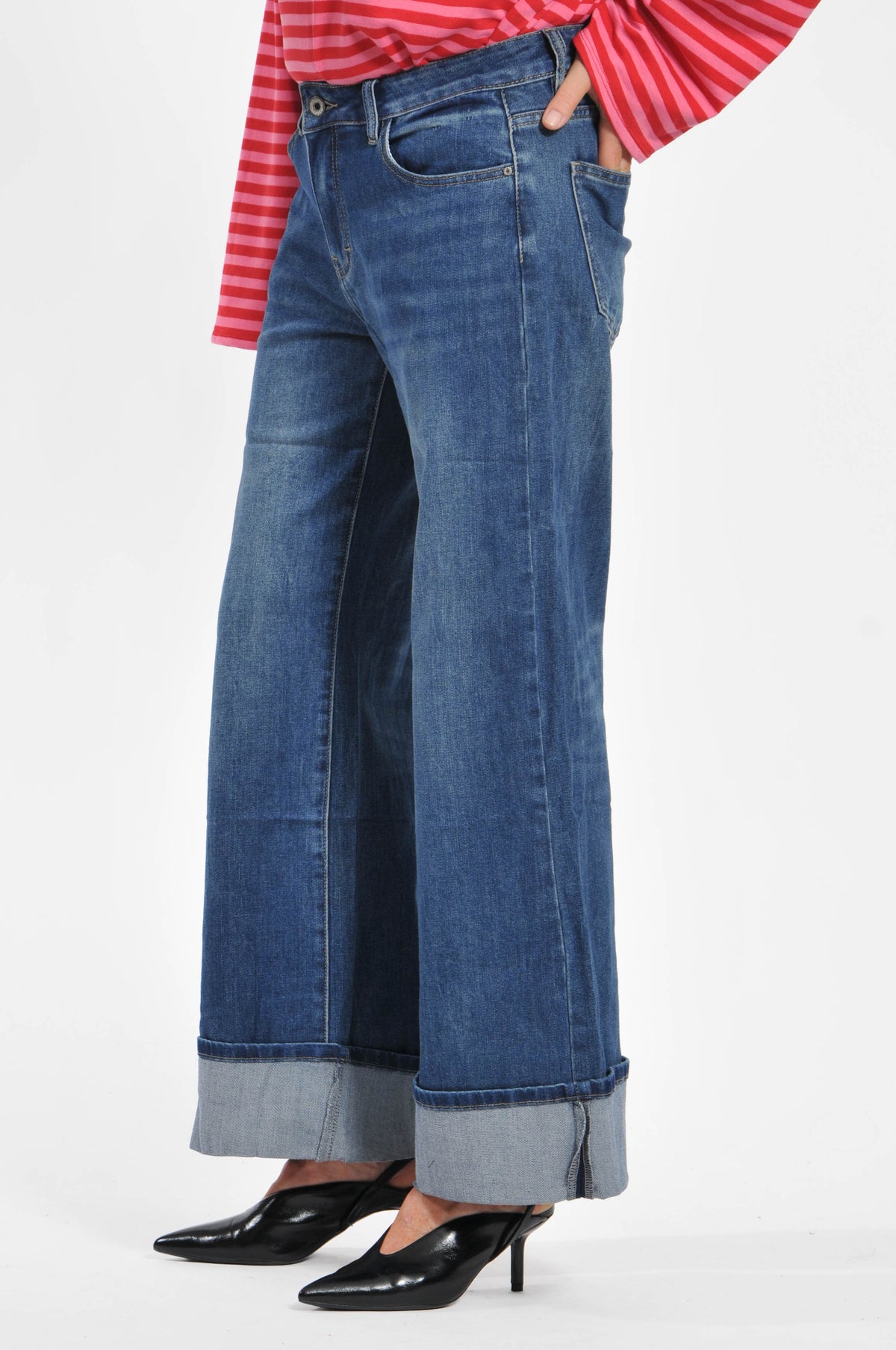 Jeans Miranda