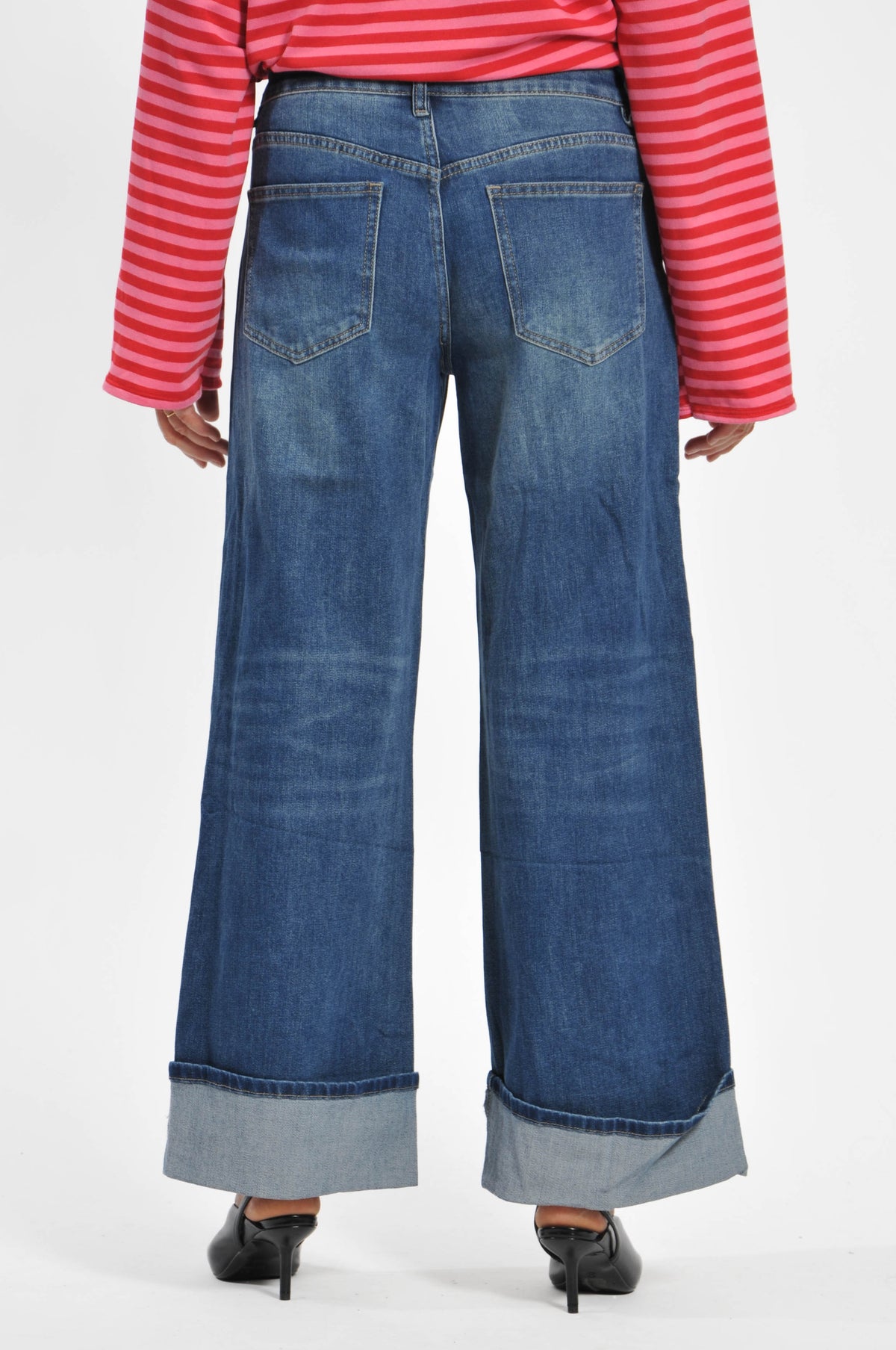 Jeans Miranda