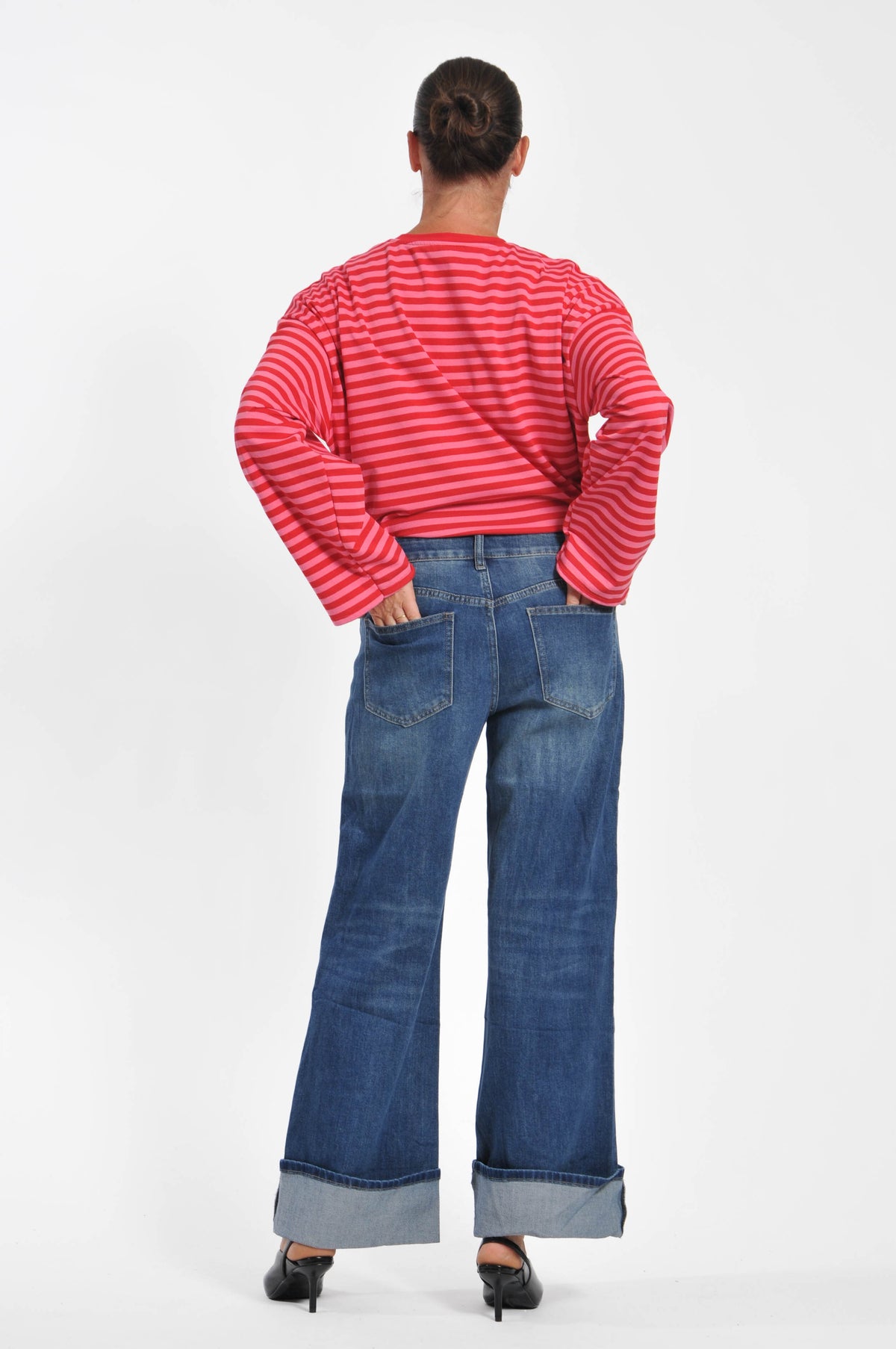 Jeans Miranda