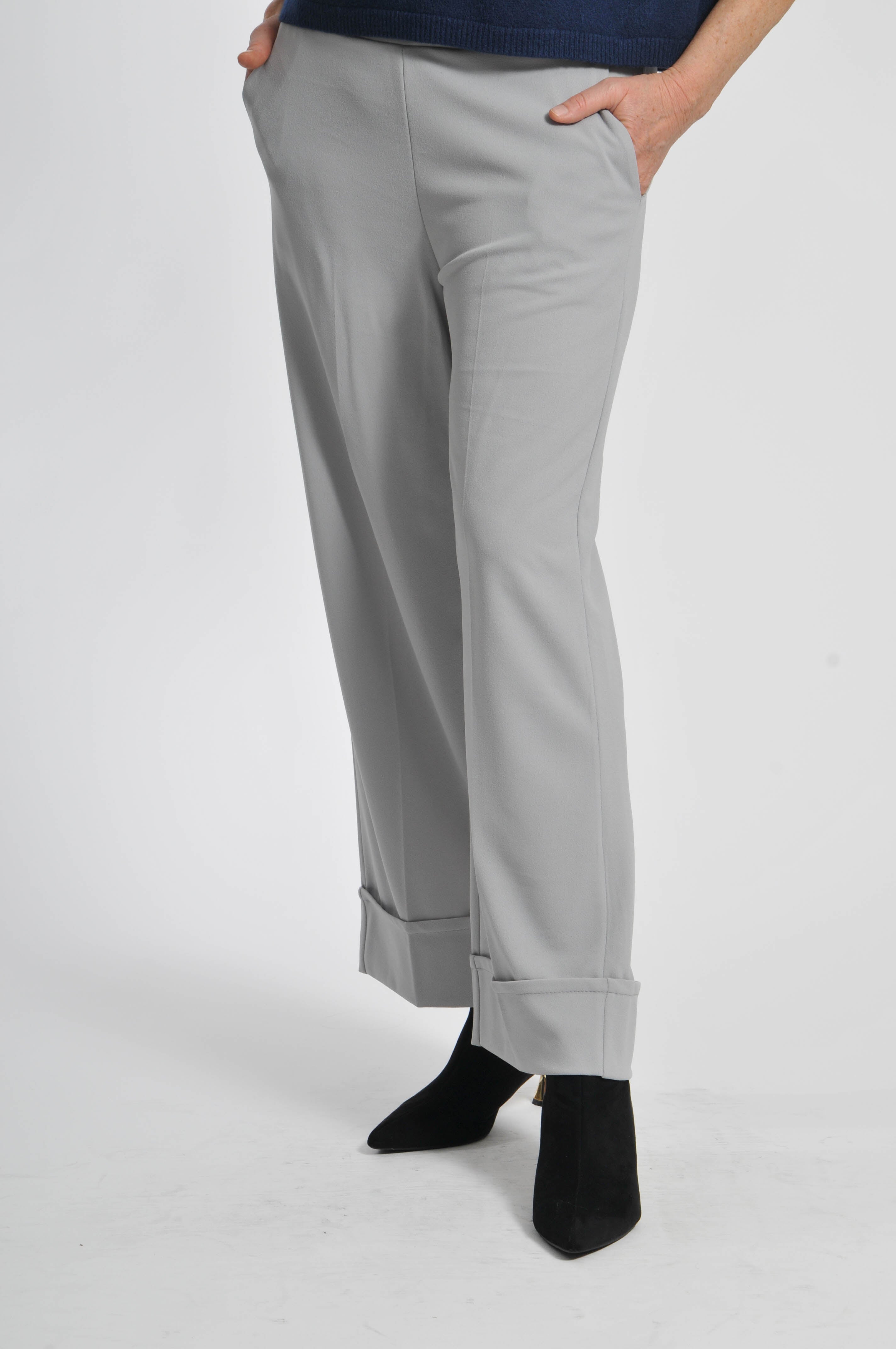 Pantalone Martini Tasche