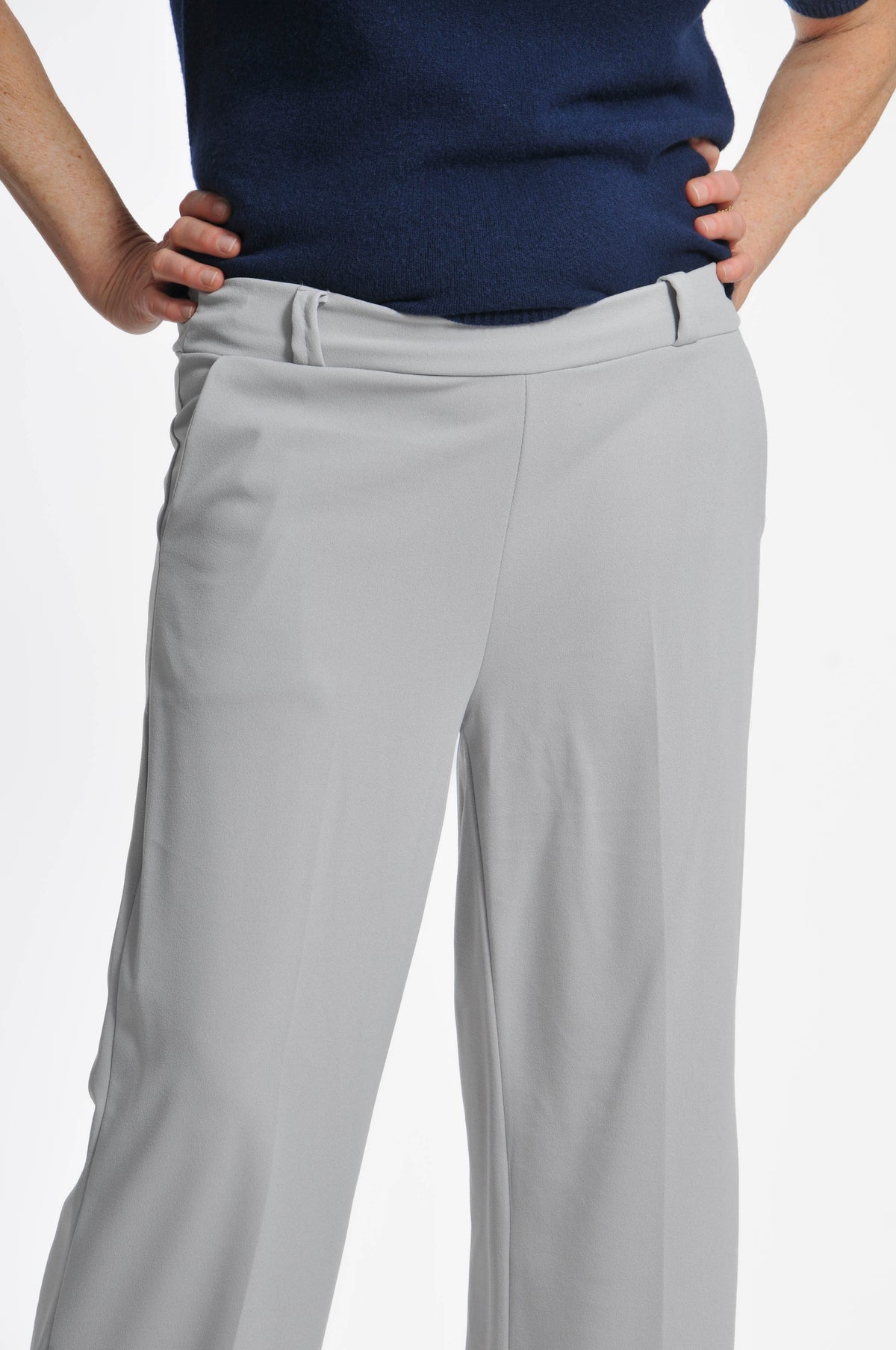 Pantalone Martini Tasche